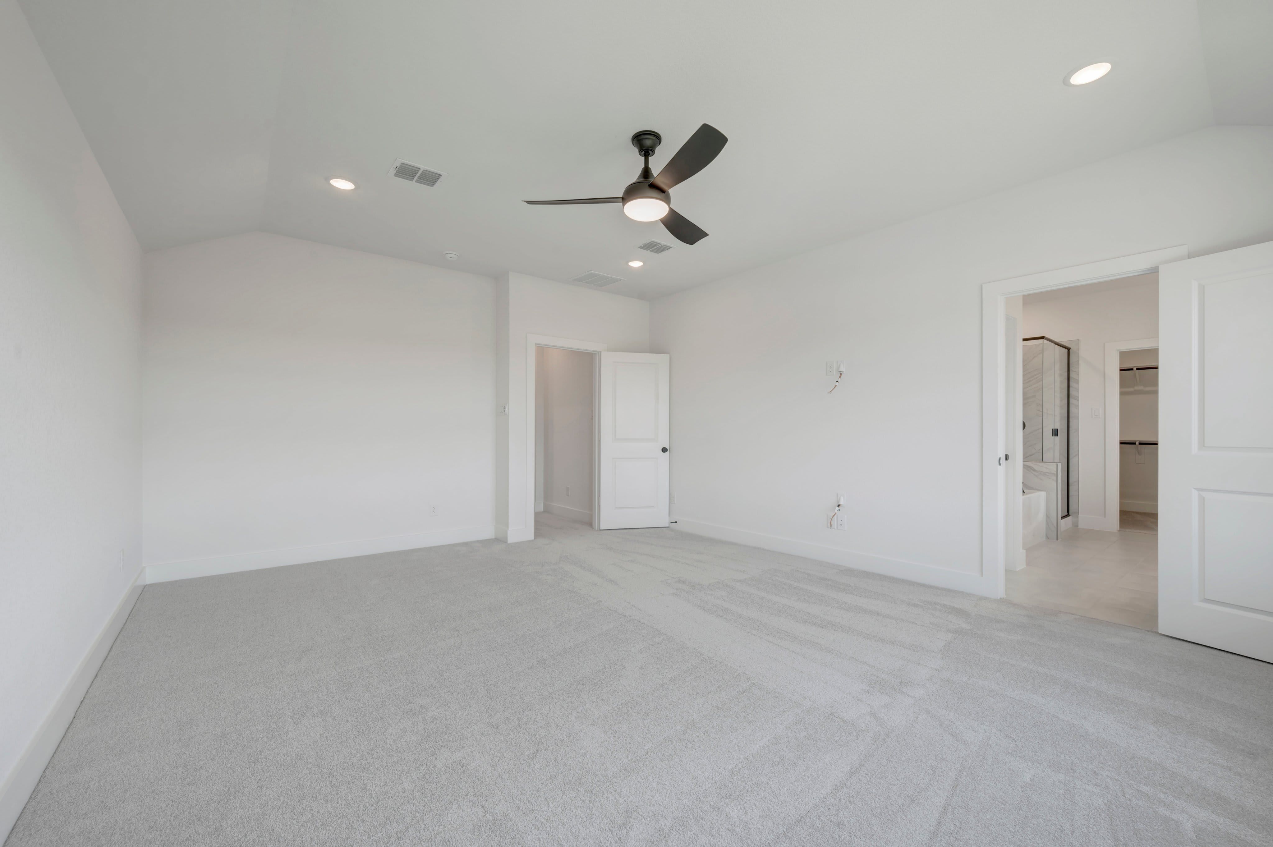 8101 Autumn Sage Trail