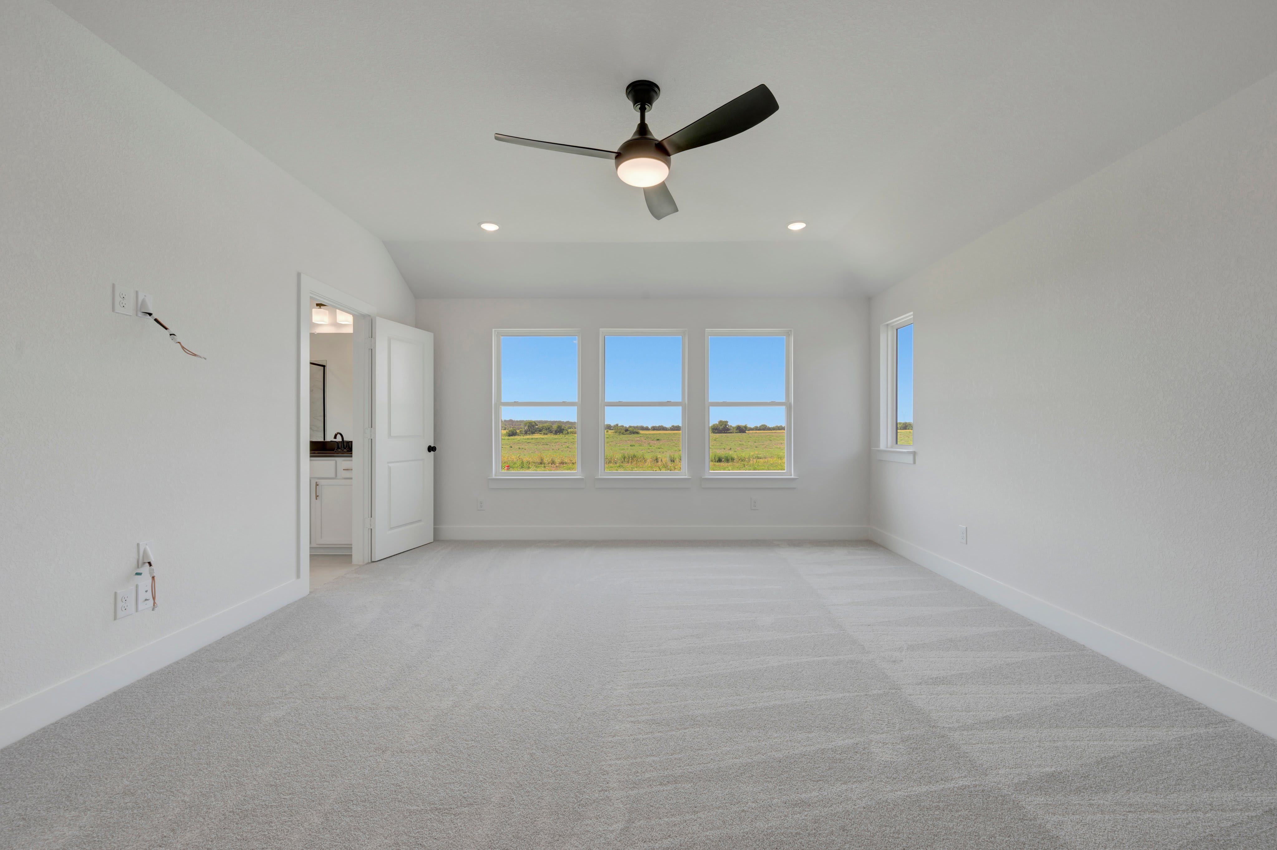 8101 Autumn Sage Trail