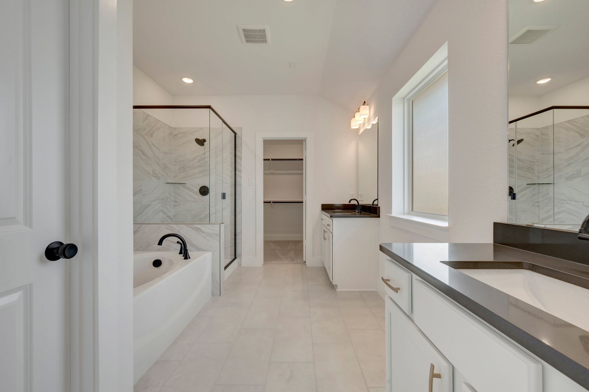 8101 Autumn Sage Trail