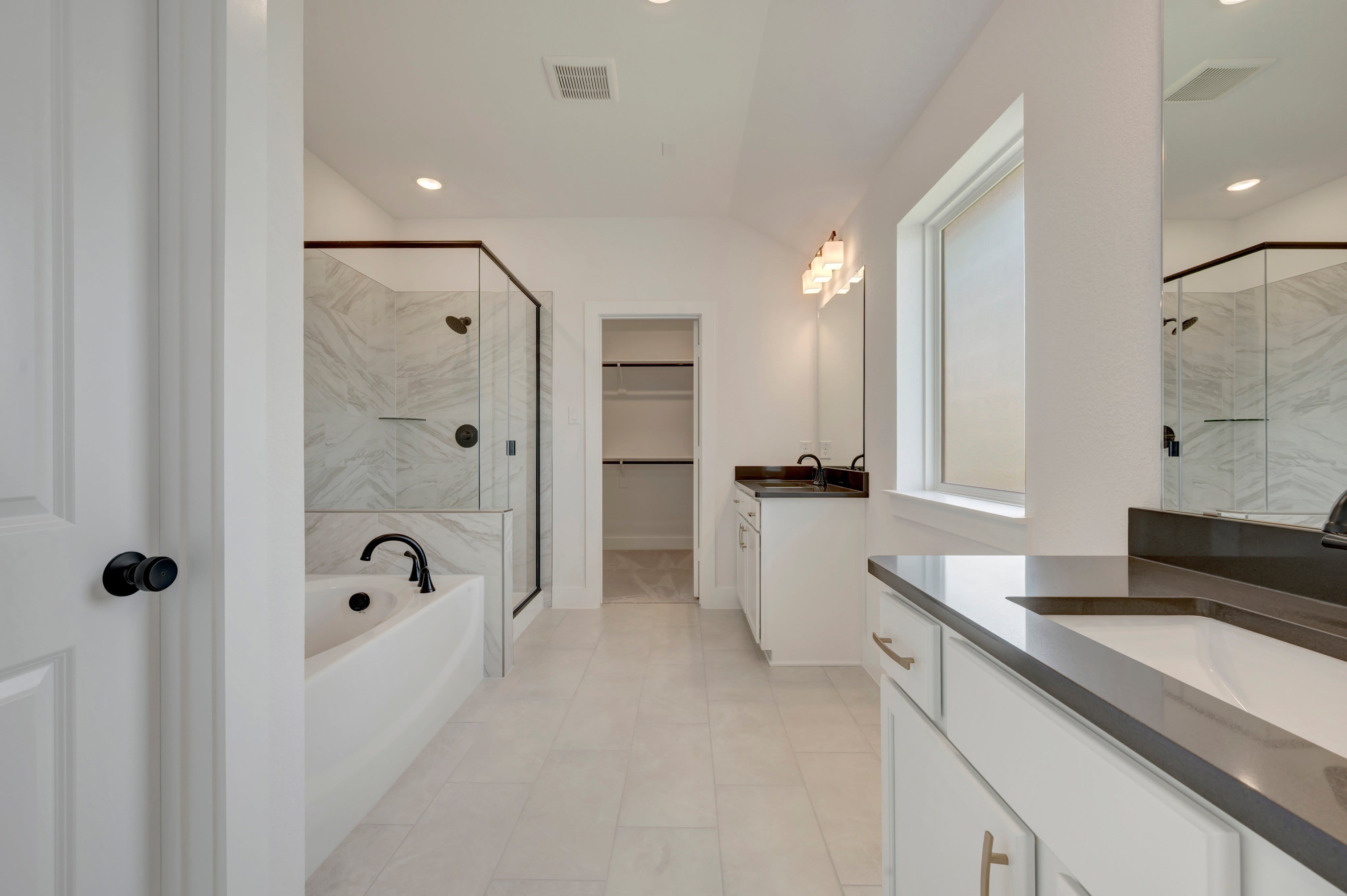 8101 Autumn Sage Trail