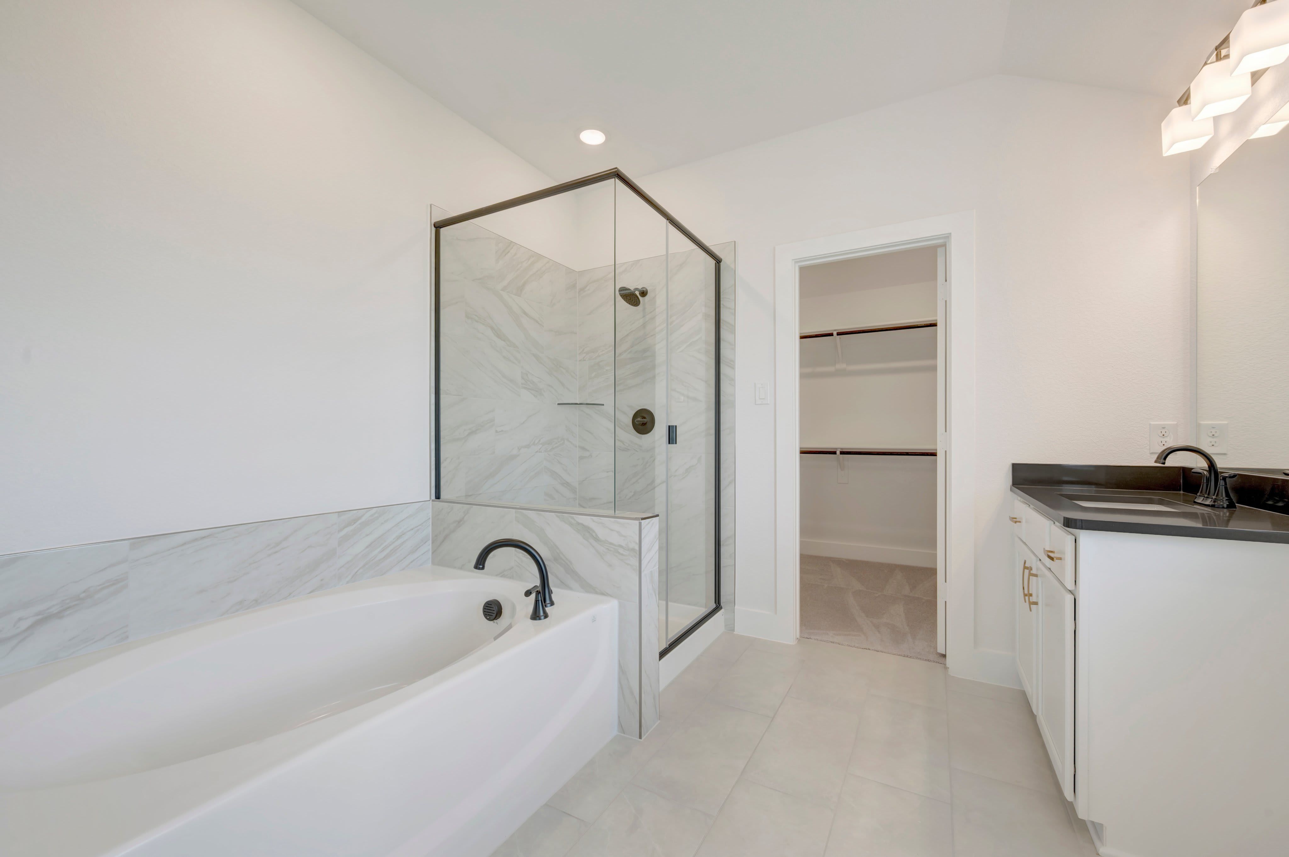 8101 Autumn Sage Trail