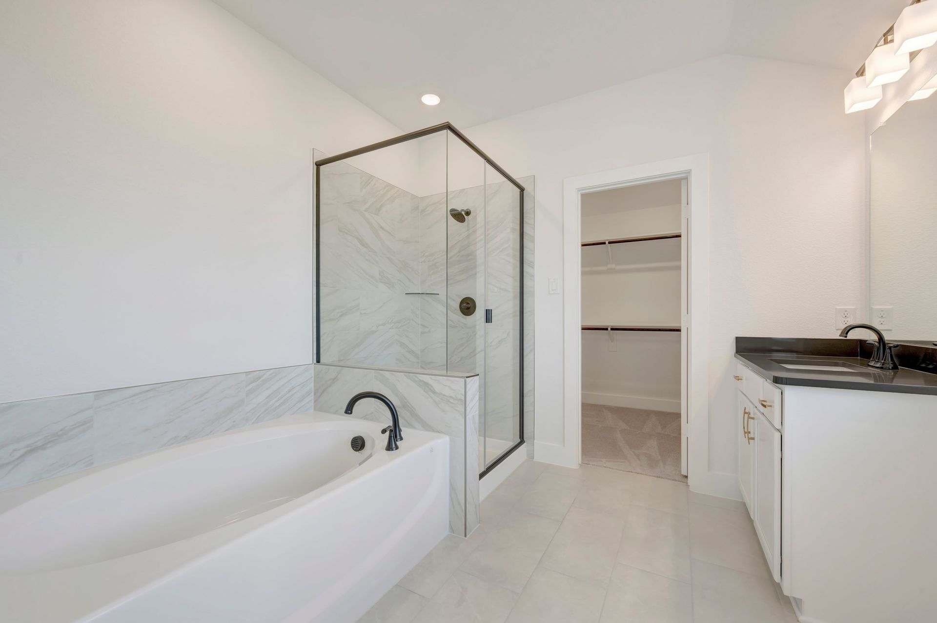 8101 Autumn Sage Trail