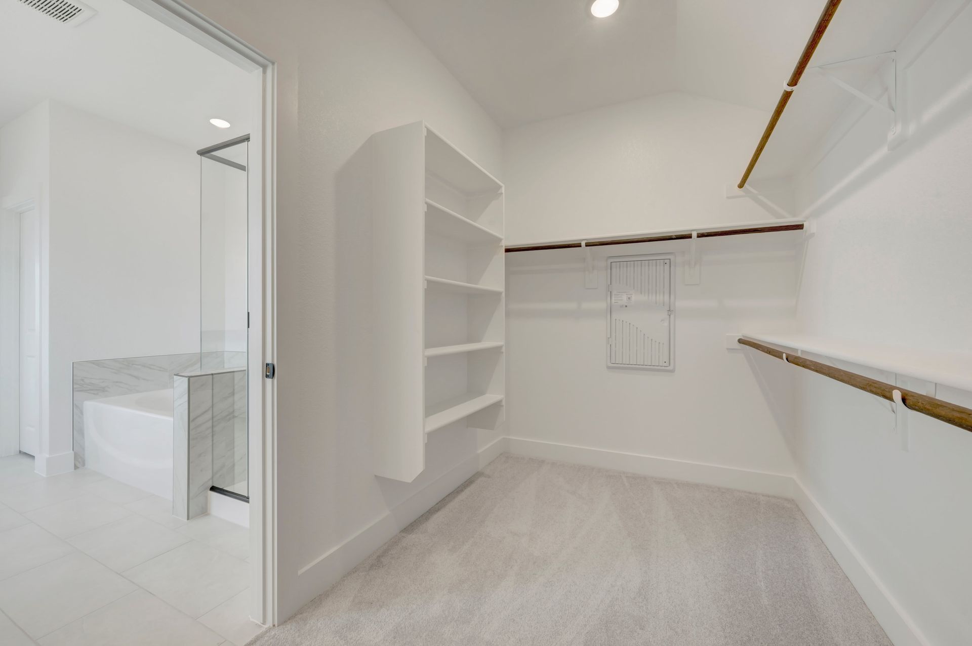 8101 Autumn Sage Trail