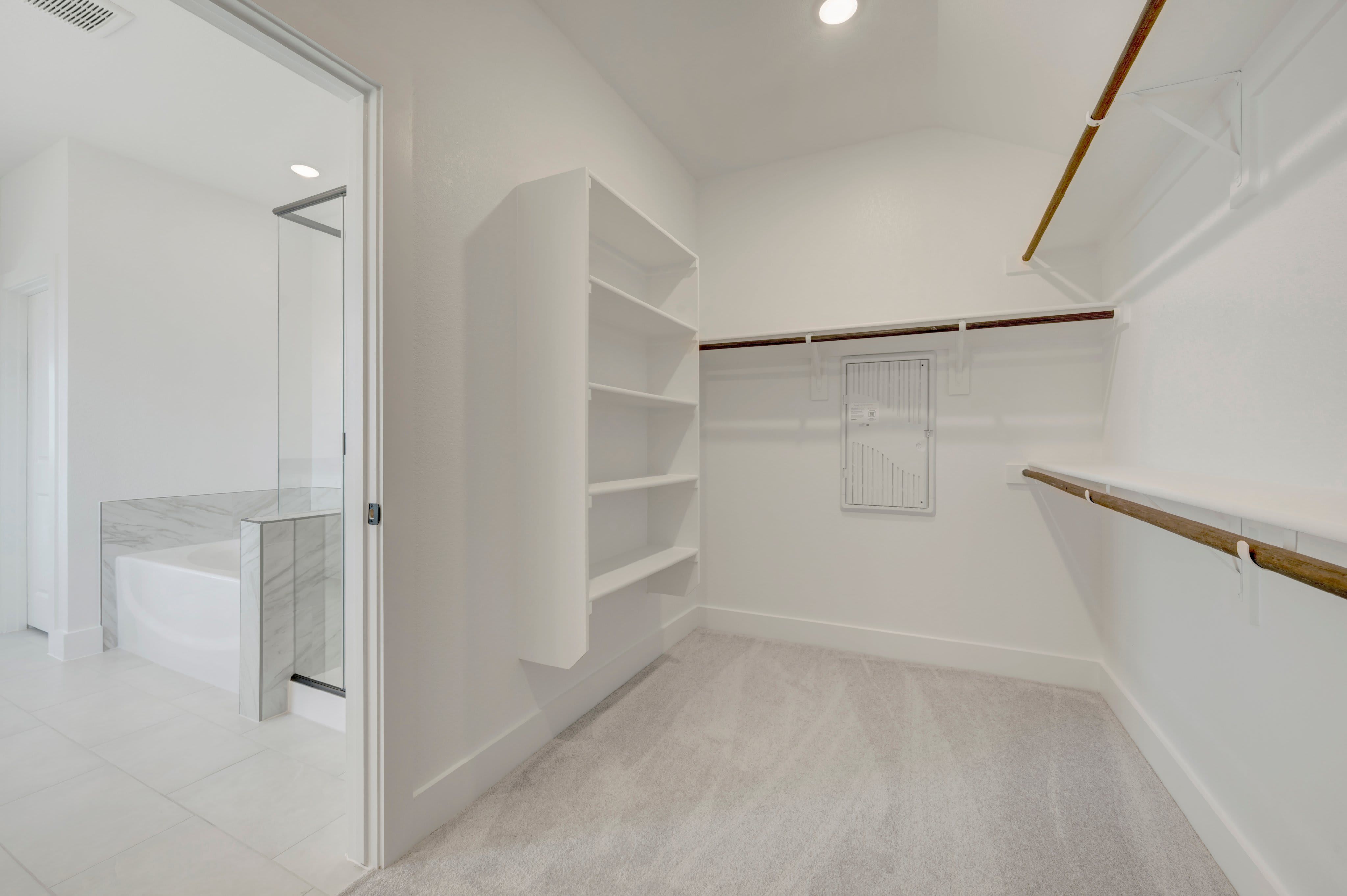 8101 Autumn Sage Trail