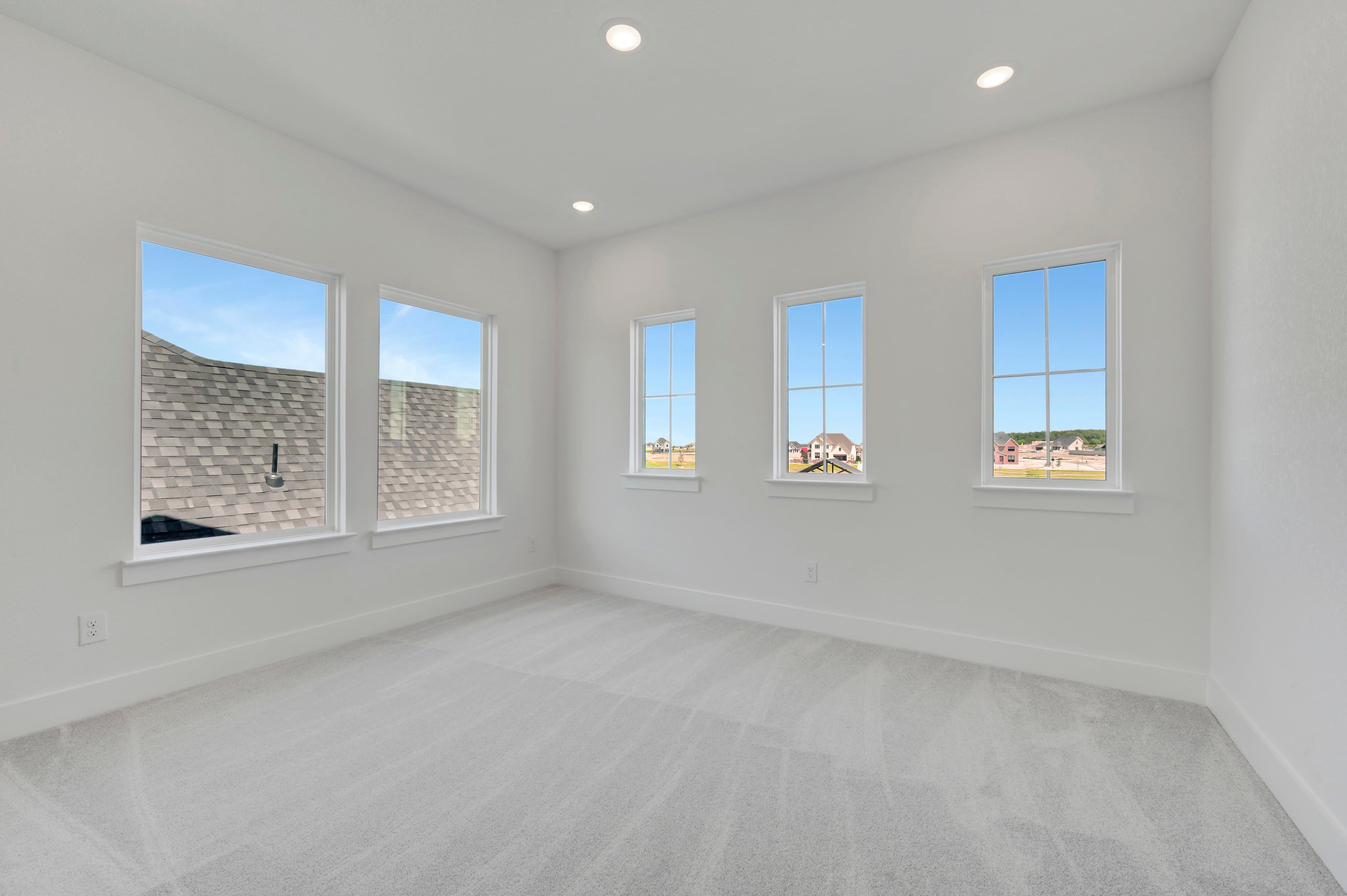 8101 Autumn Sage Trail