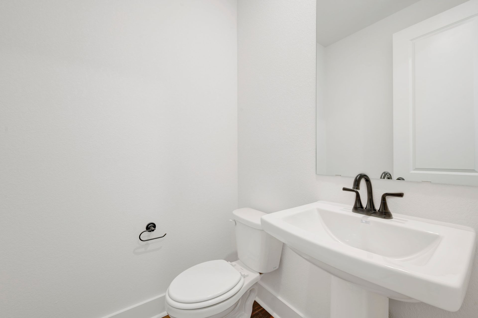 8101 Autumn Sage Trail