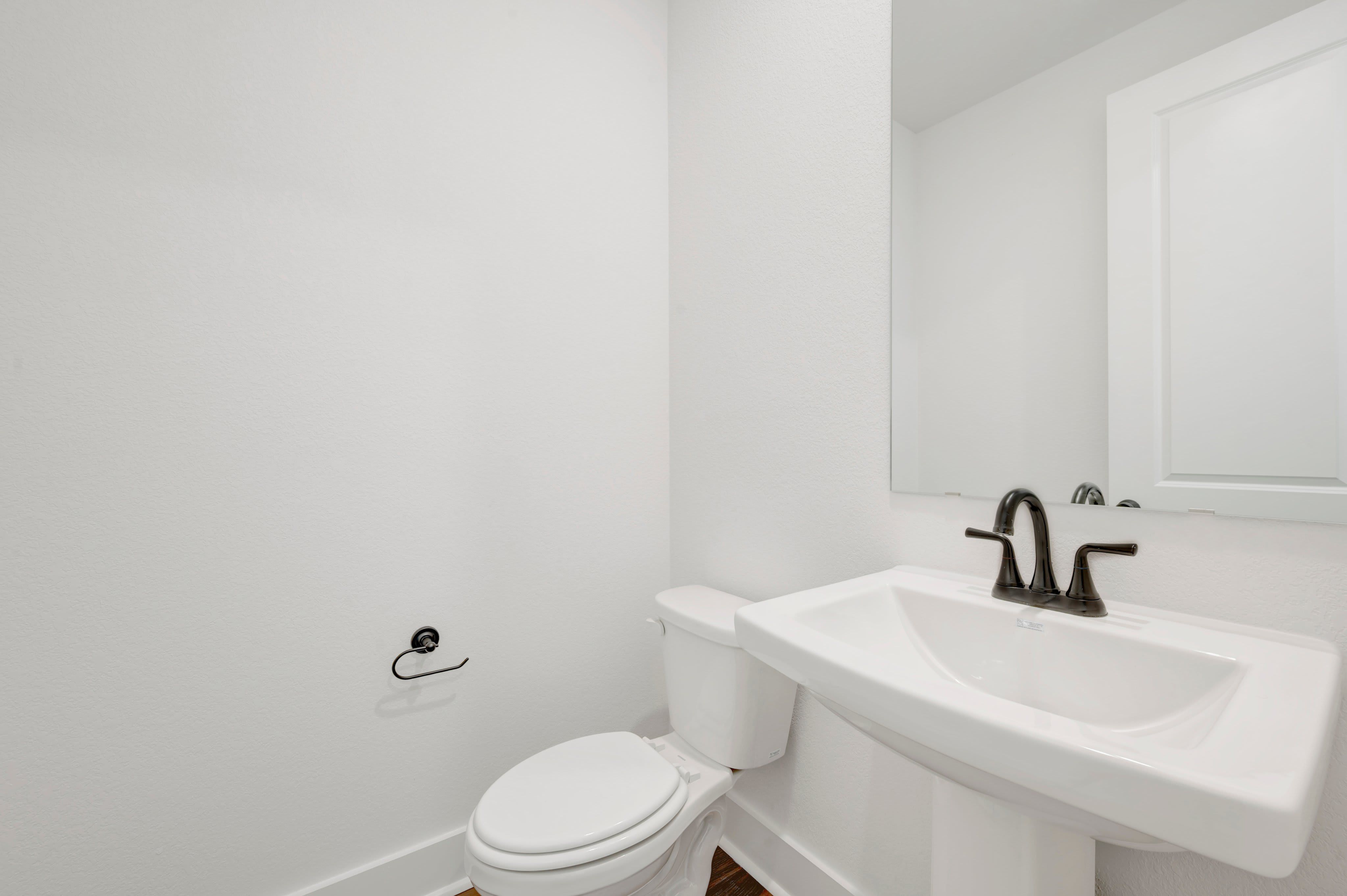 8101 Autumn Sage Trail