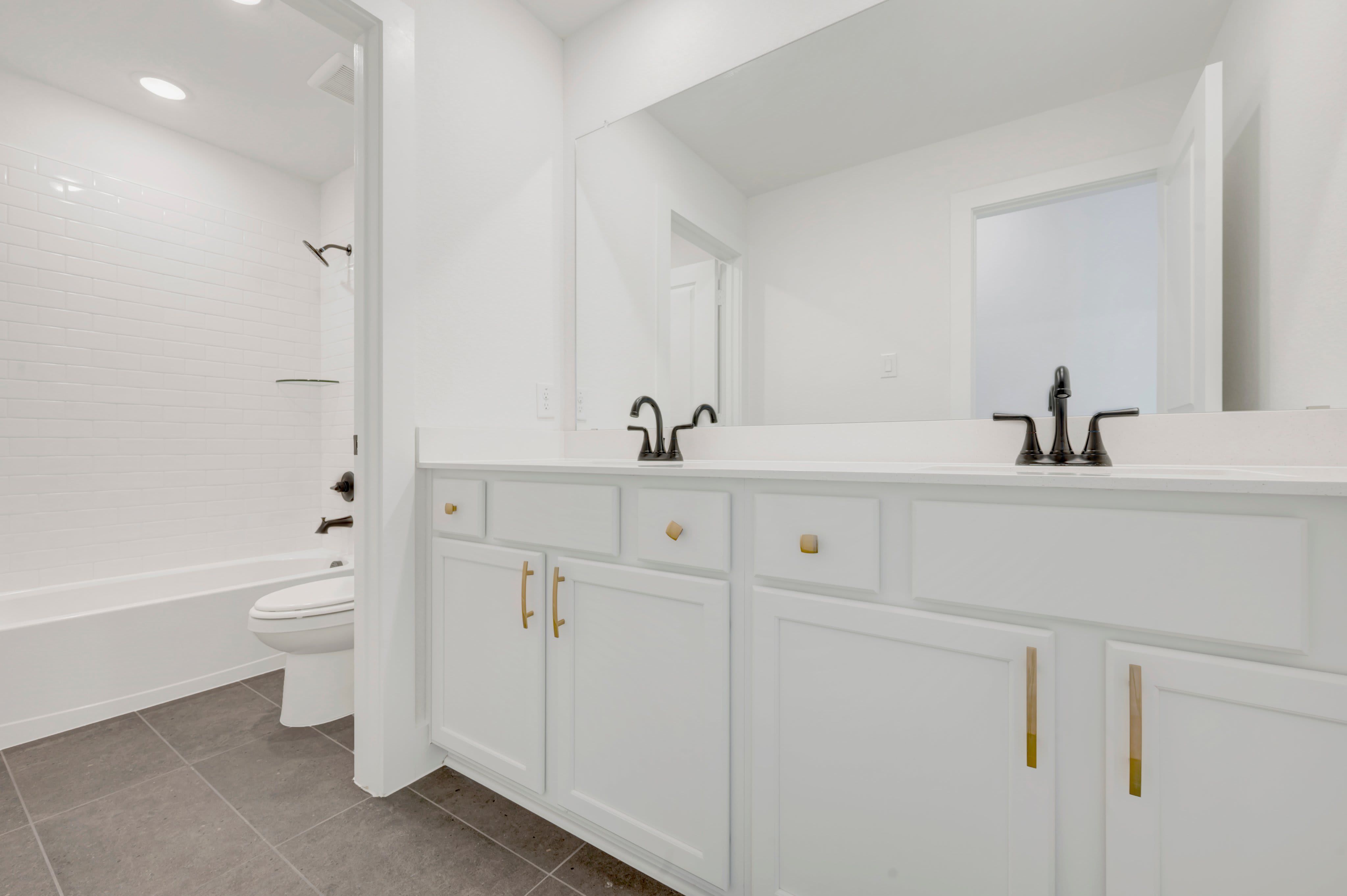 8101 Autumn Sage Trail