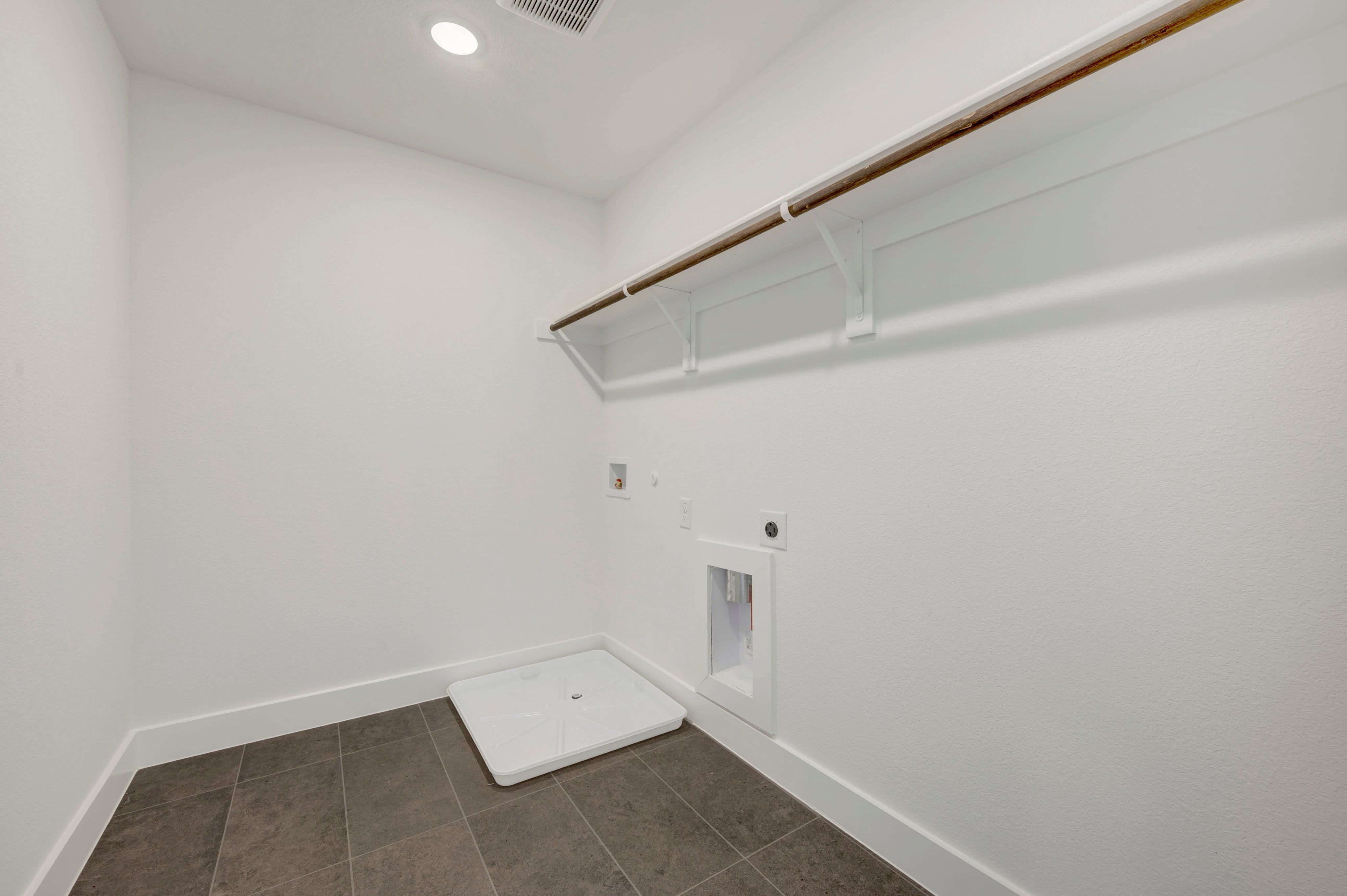 8101 Autumn Sage Trail