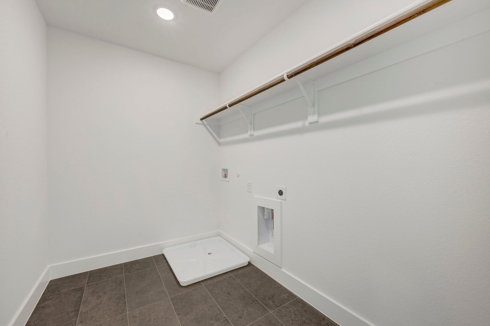 8101 Autumn Sage Trail