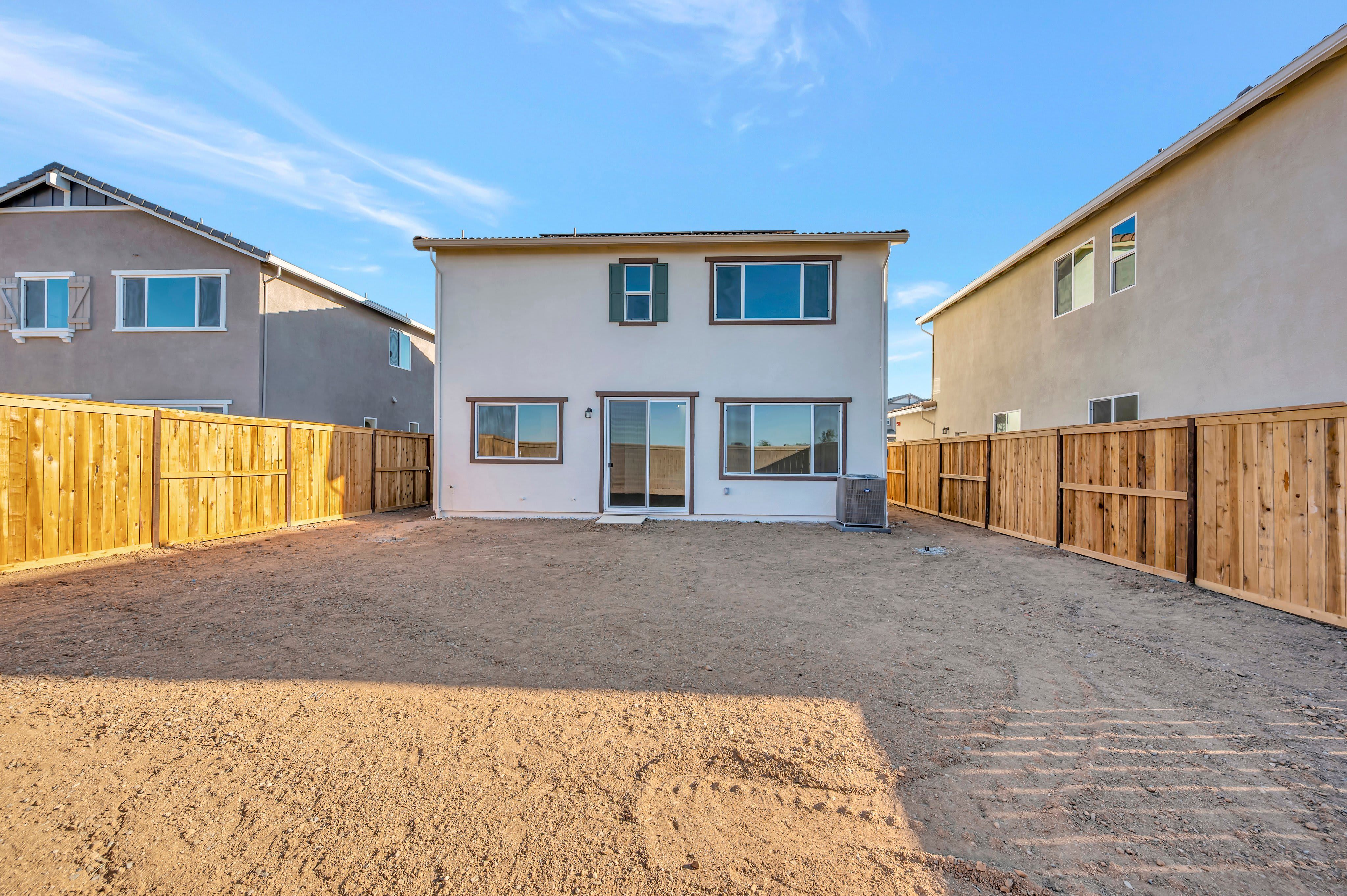 451 Paine Court