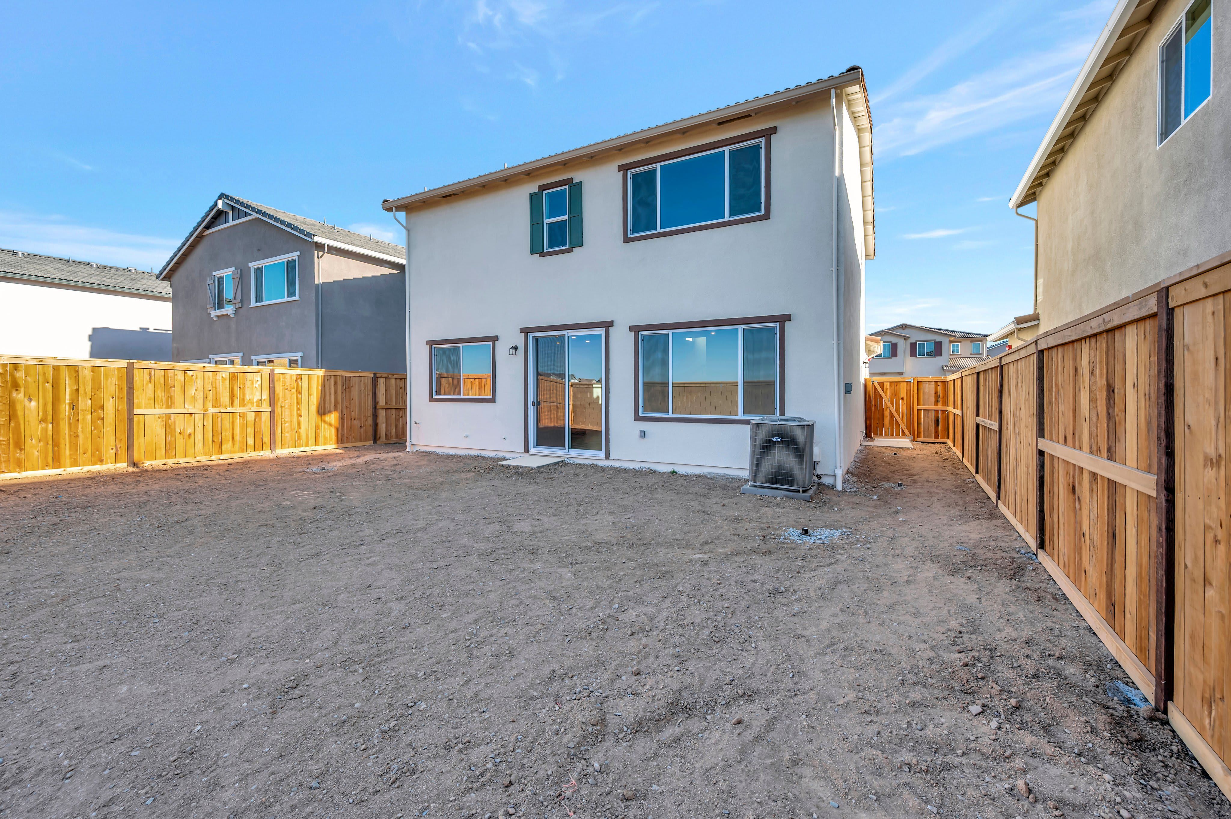 451 Paine Court