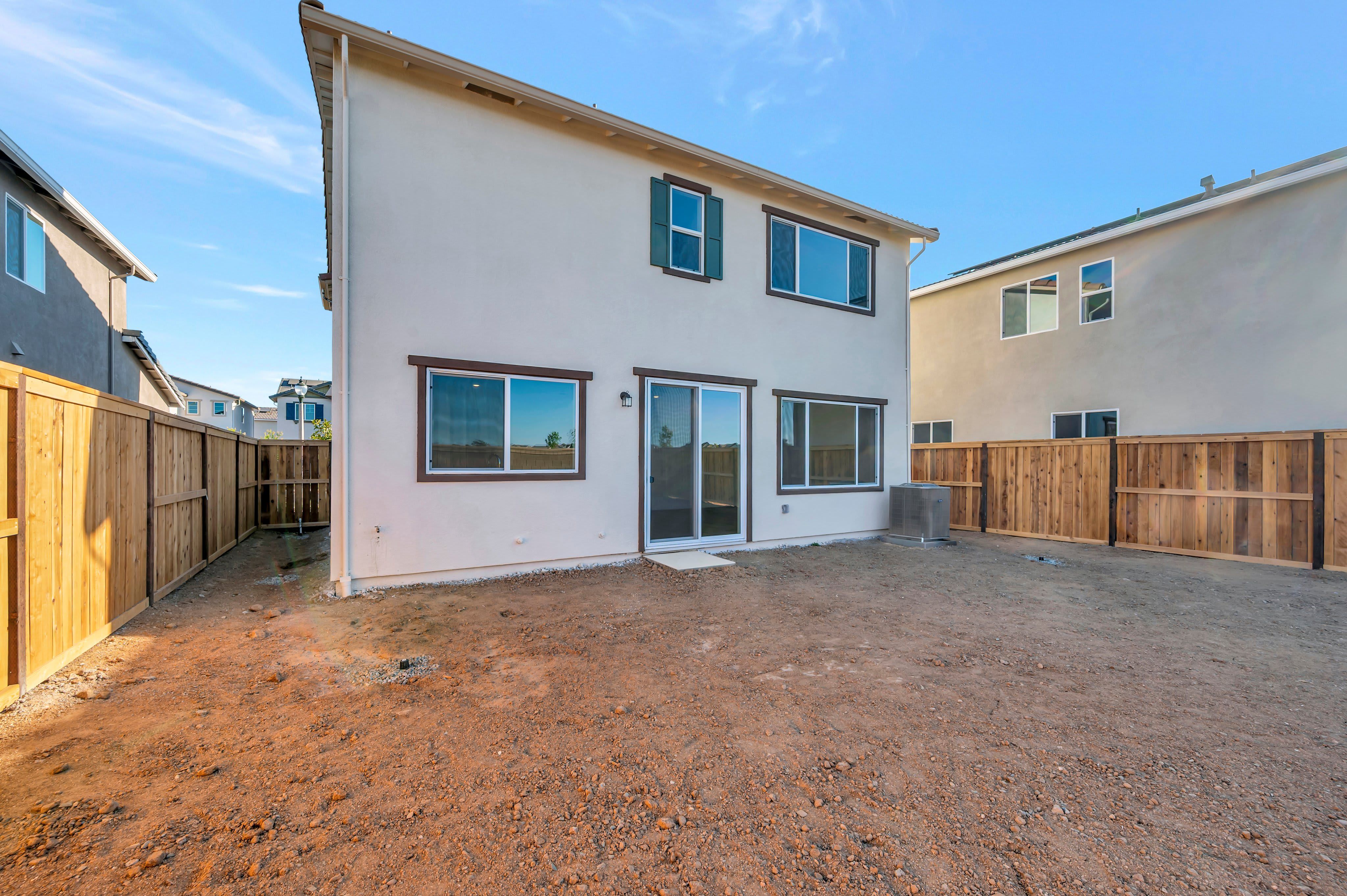 451 Paine Court