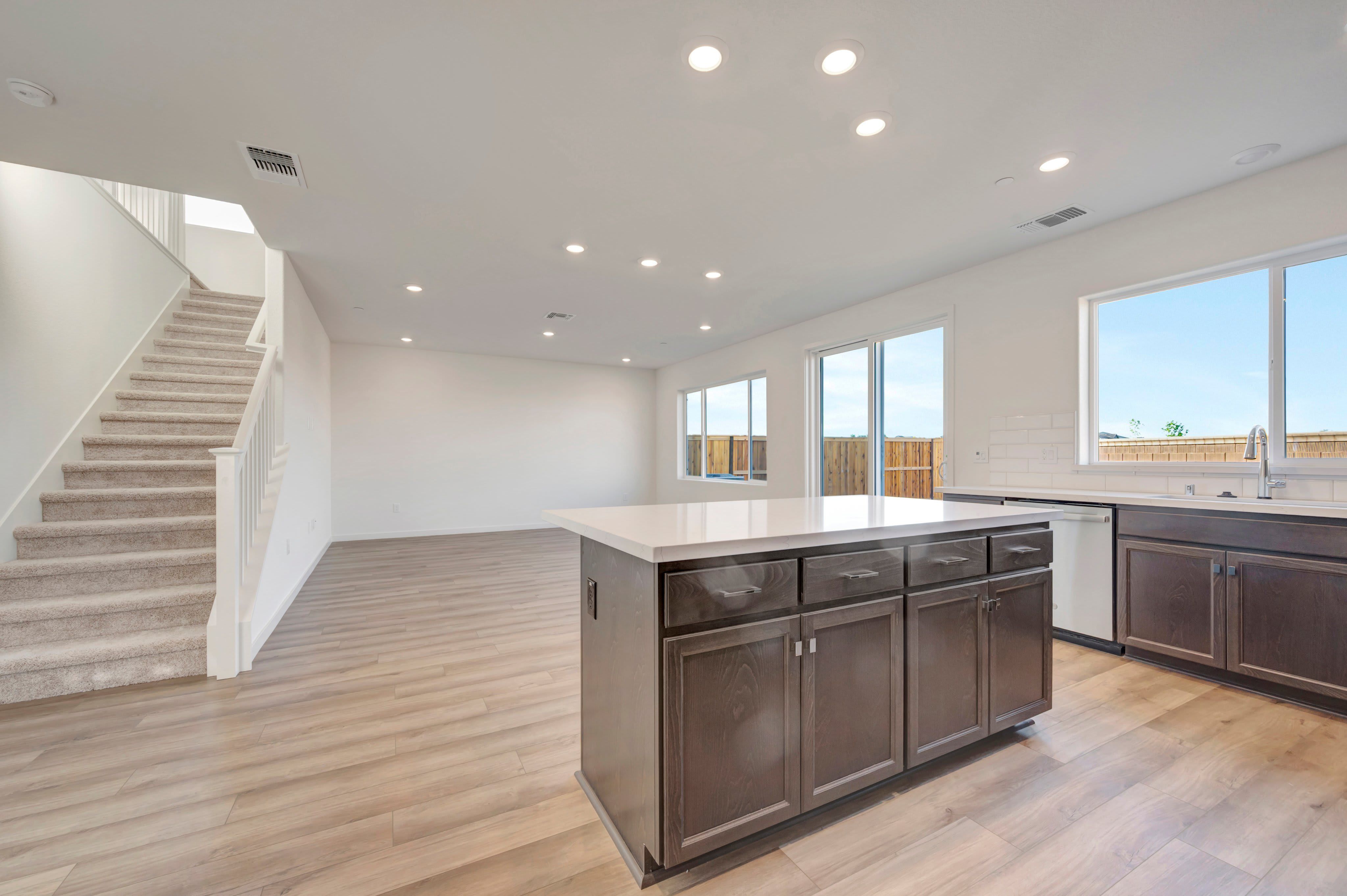 451 Paine Court