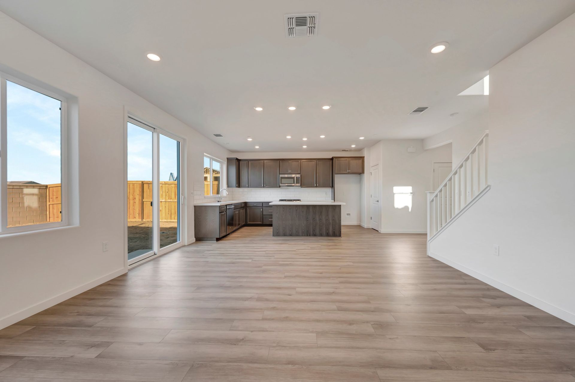 451 Paine Court