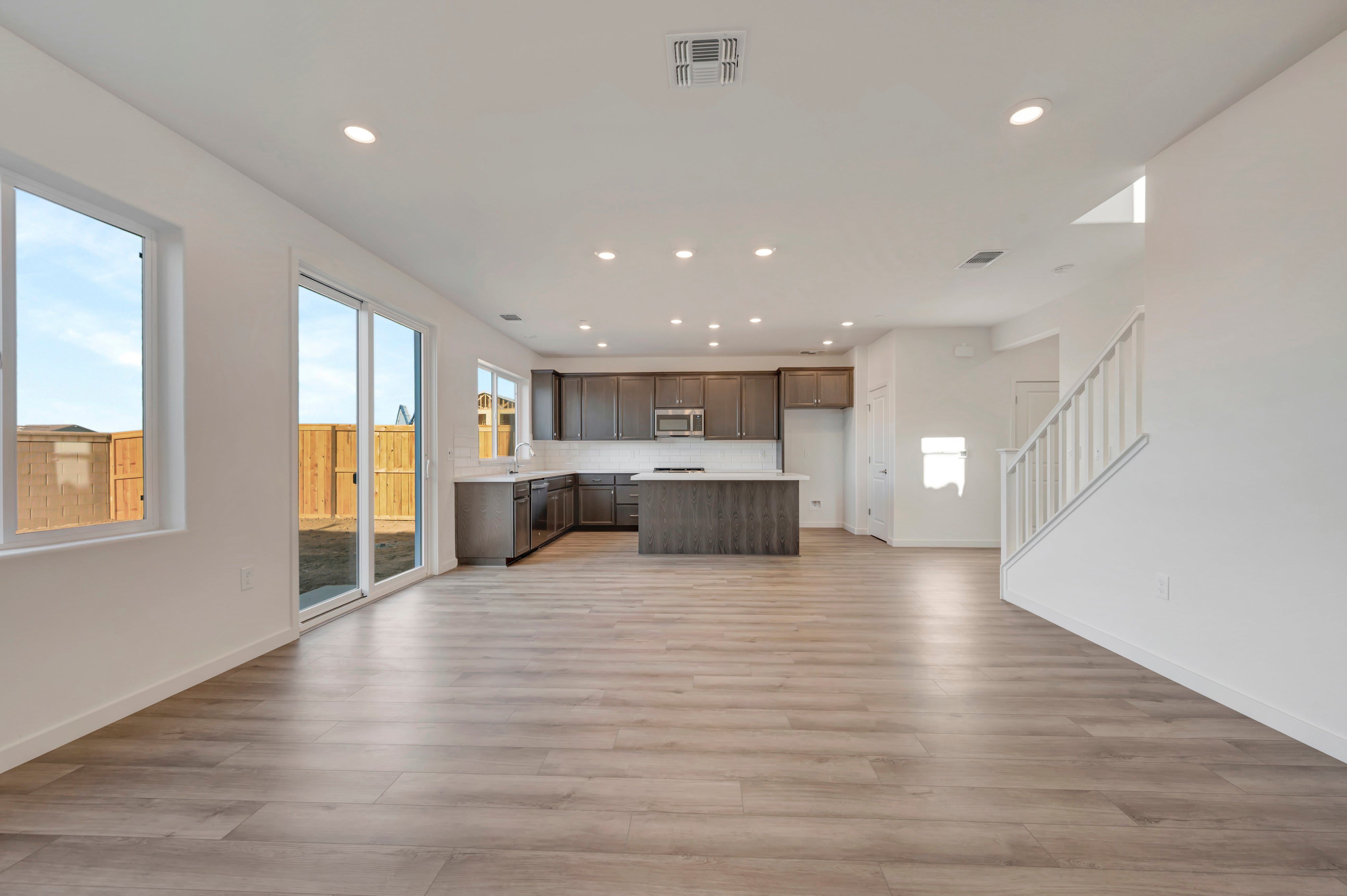 451 Paine Court