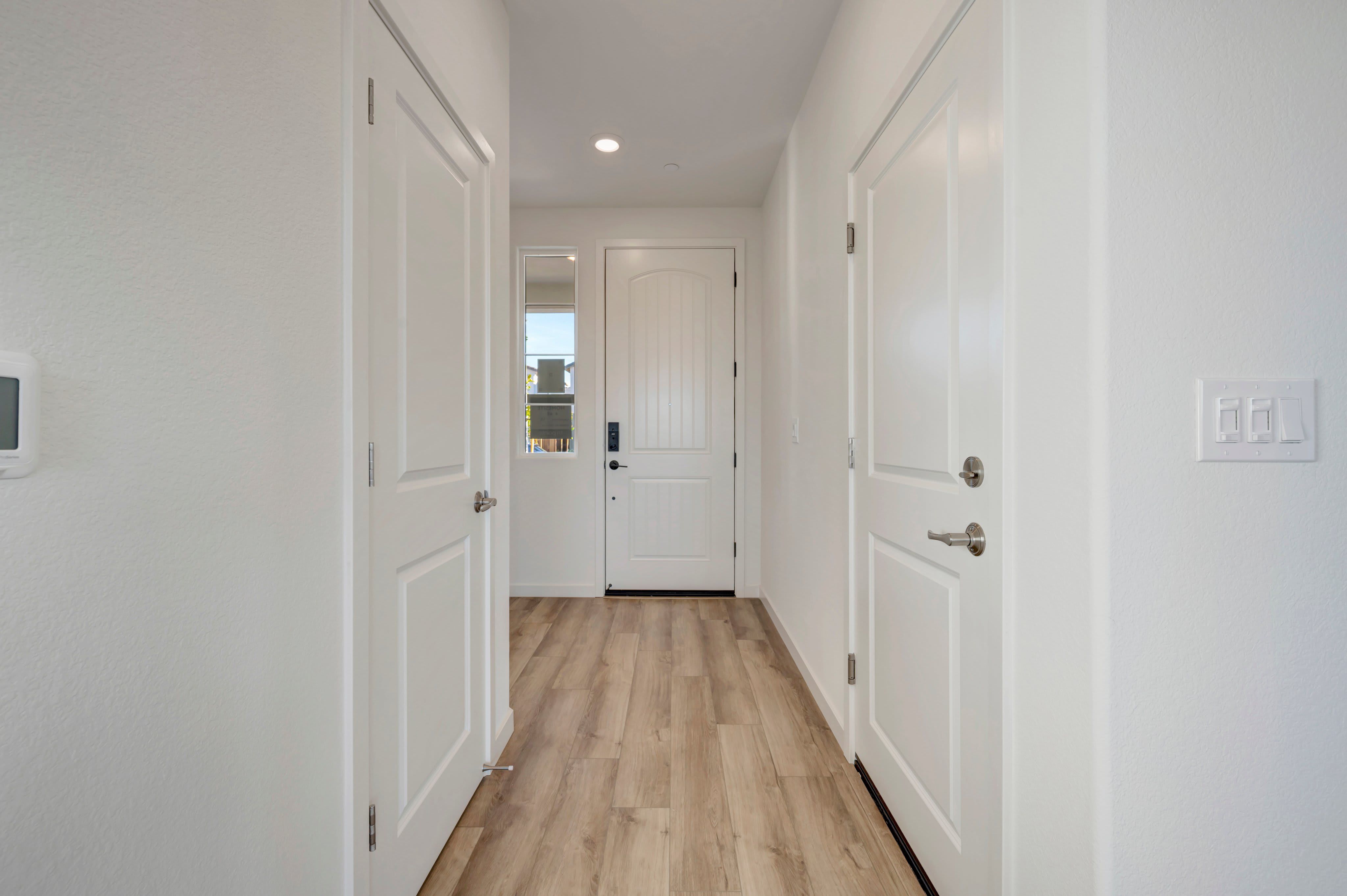 451 Paine Court