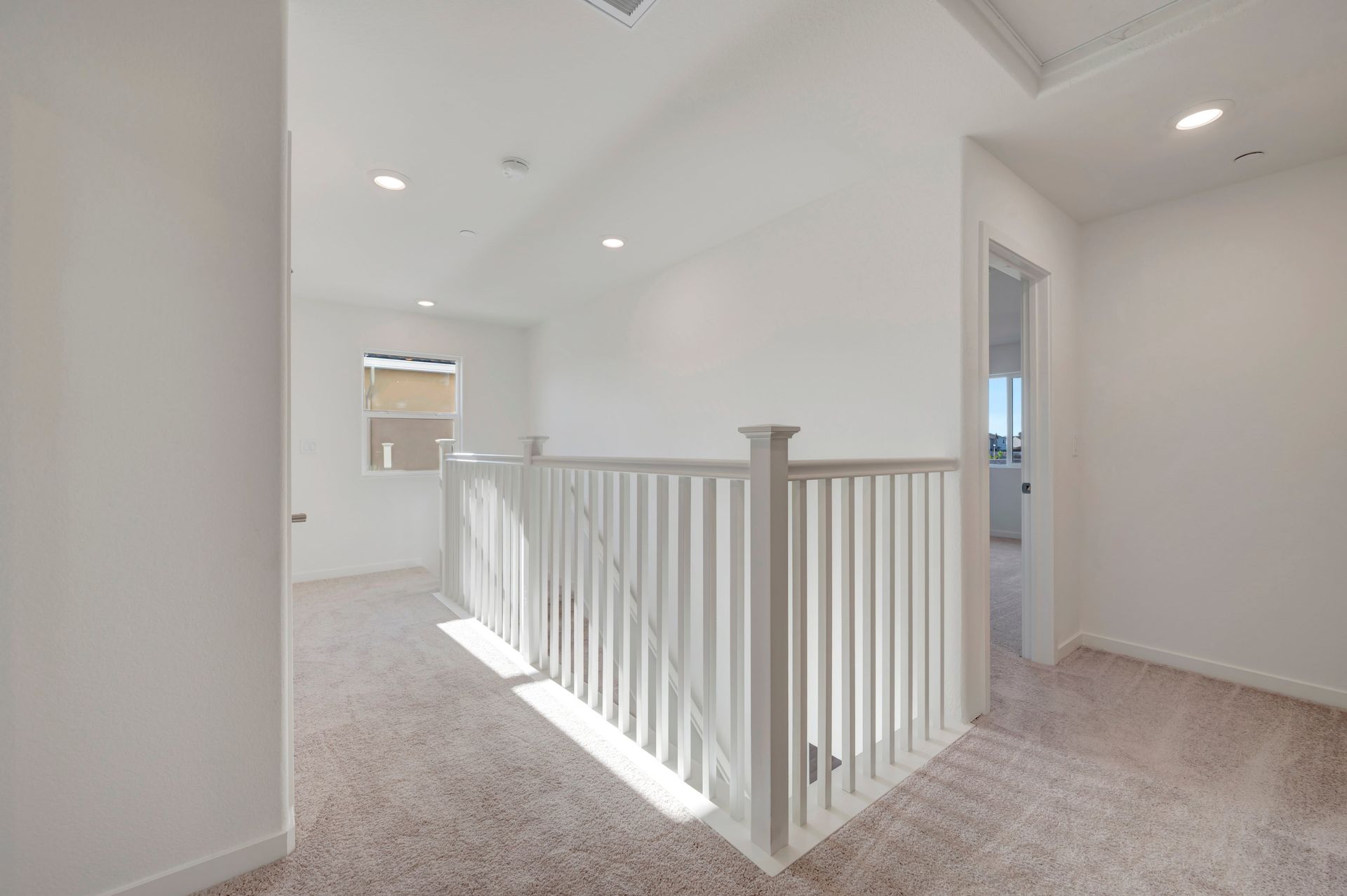 451 Paine Court