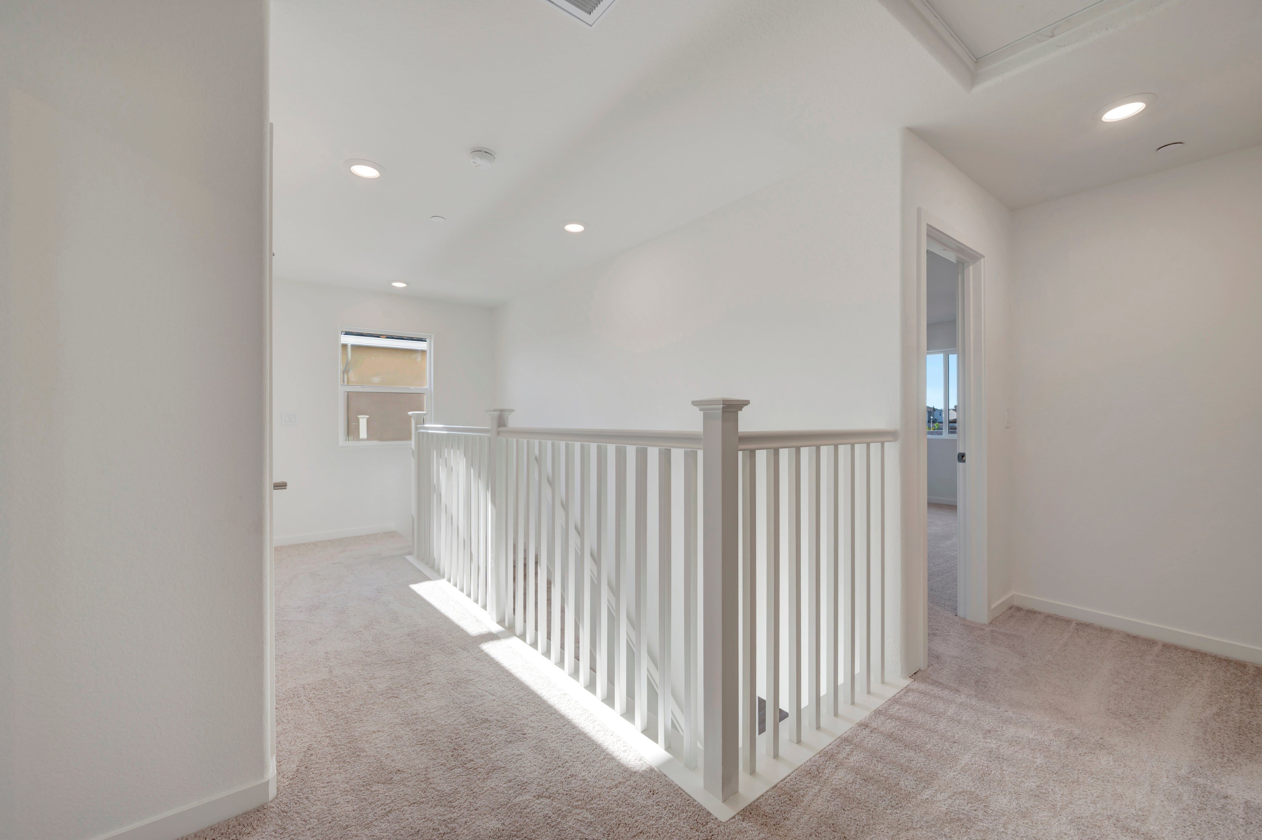 451 Paine Court