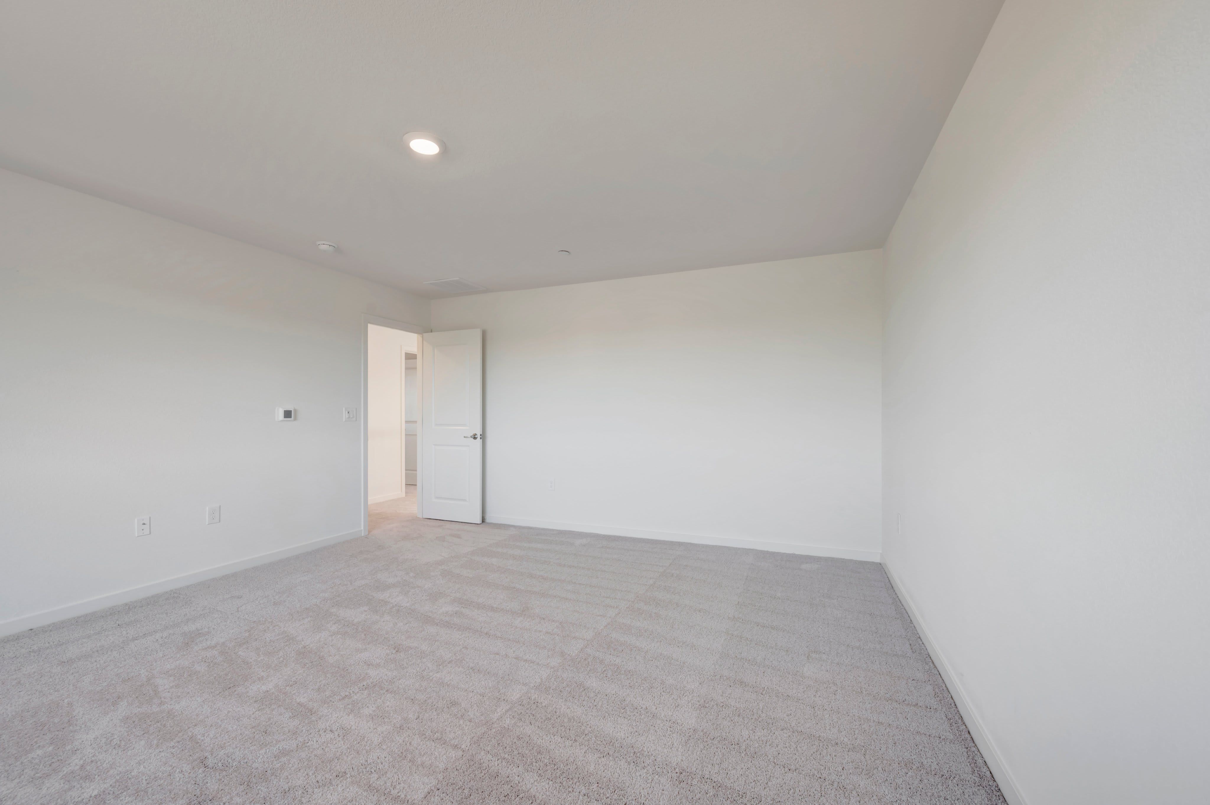 451 Paine Court