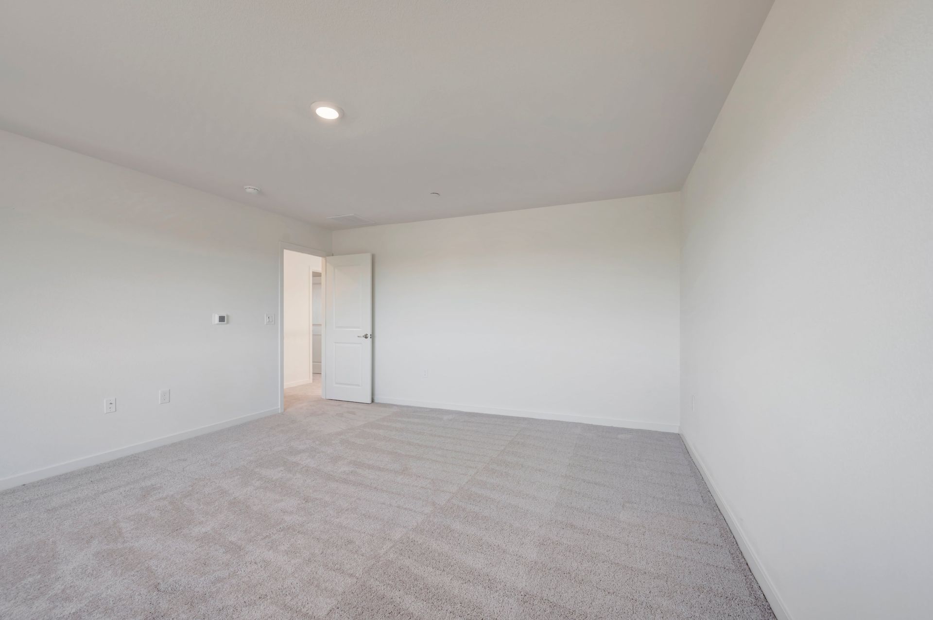451 Paine Court