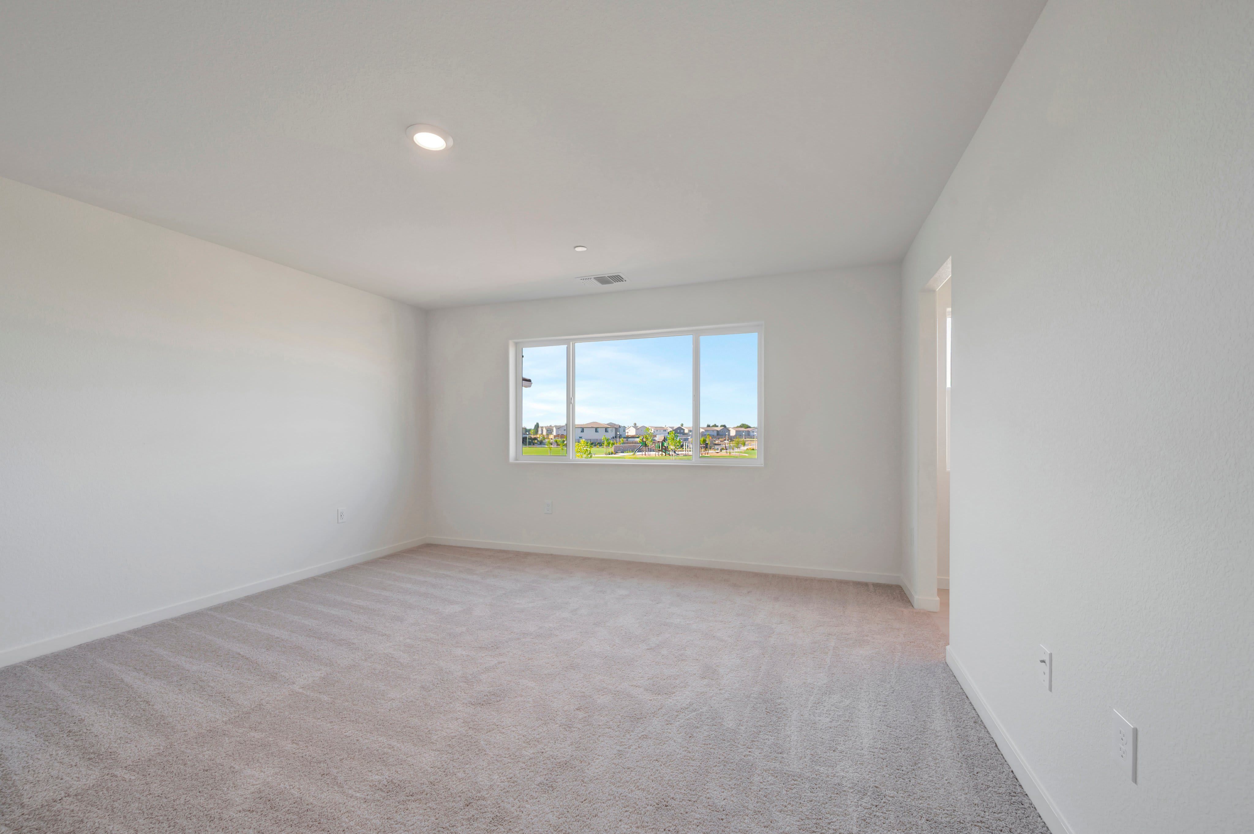 451 Paine Court