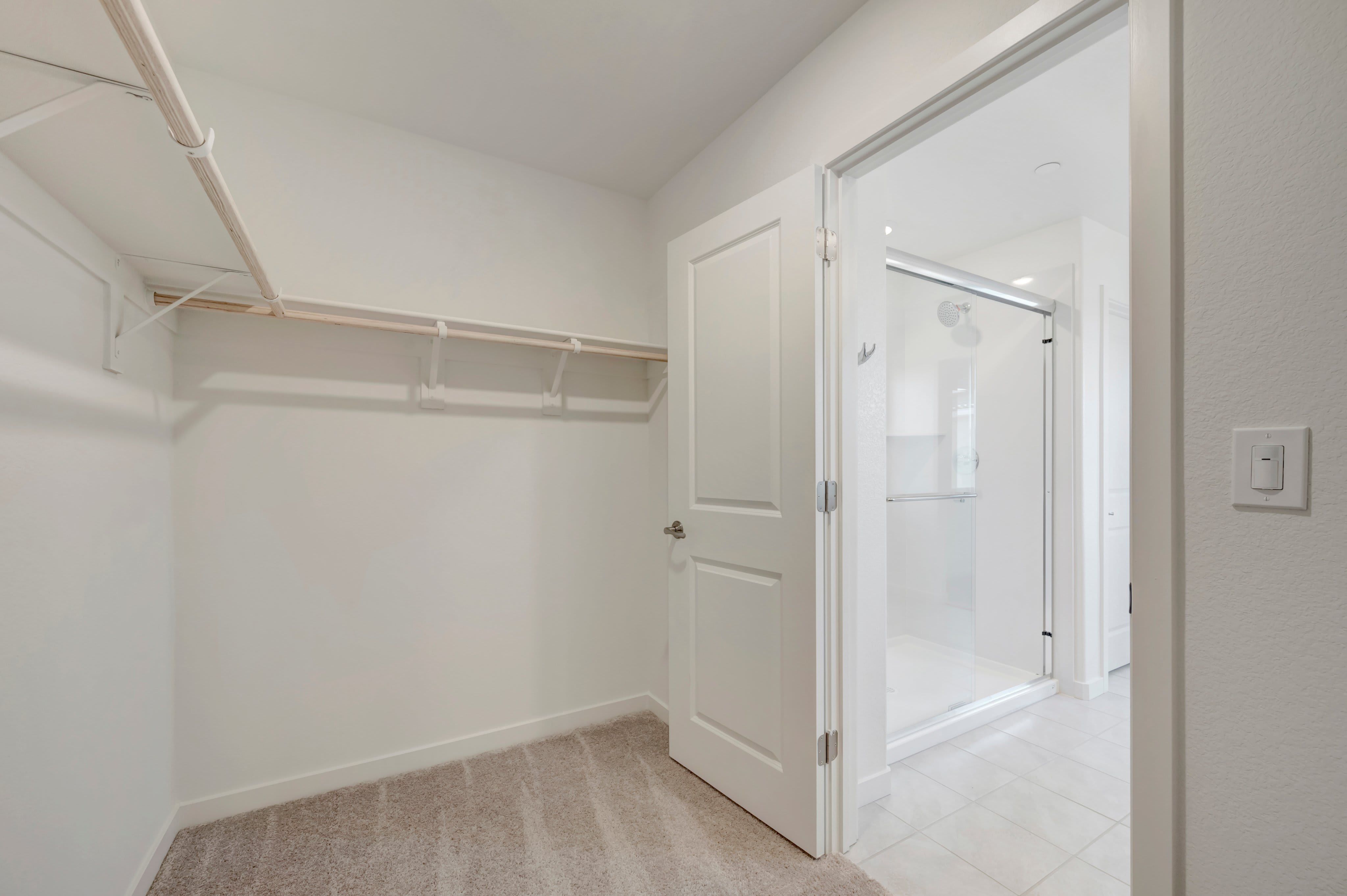 451 Paine Court