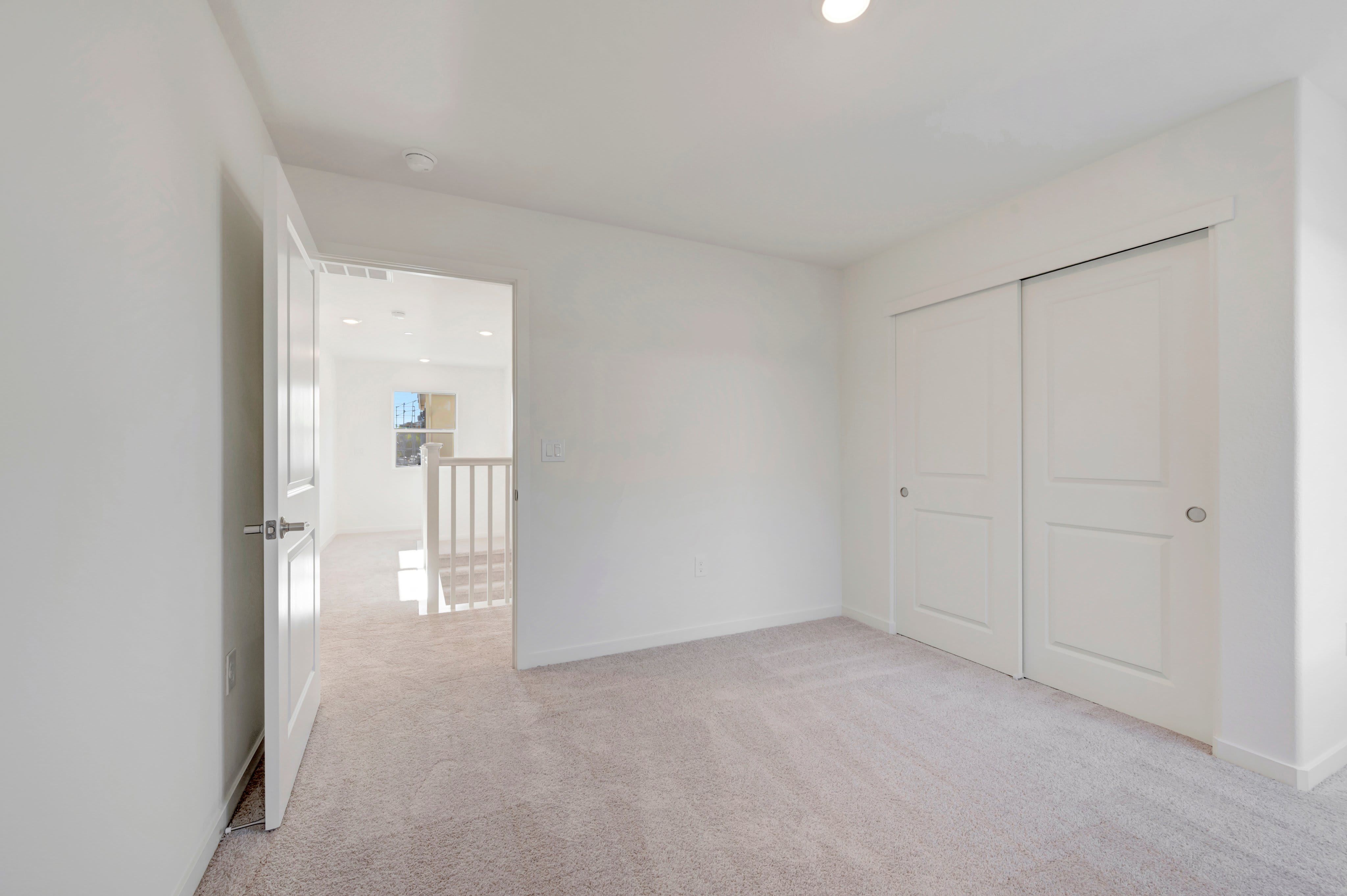 451 Paine Court