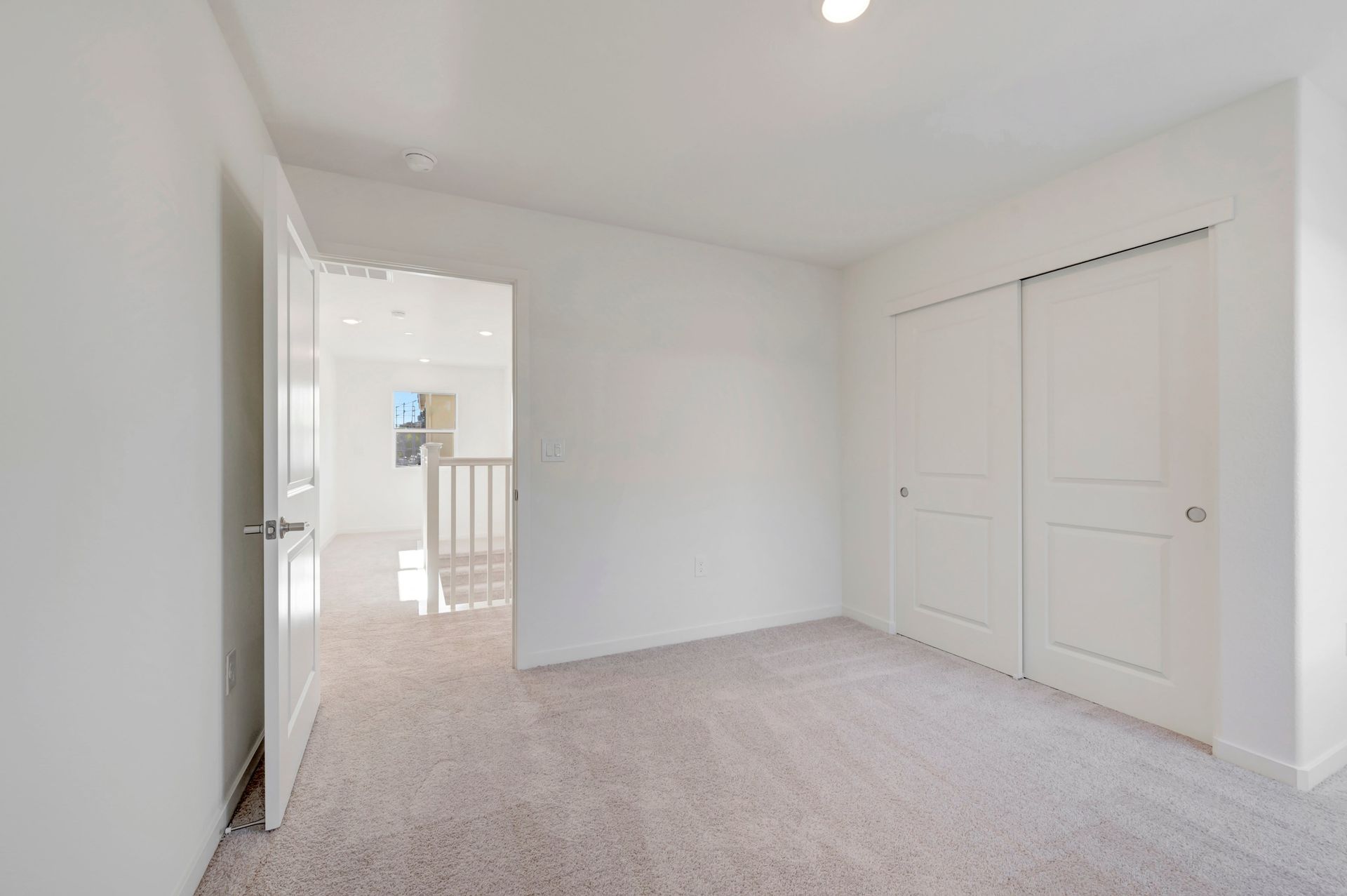 451 Paine Court