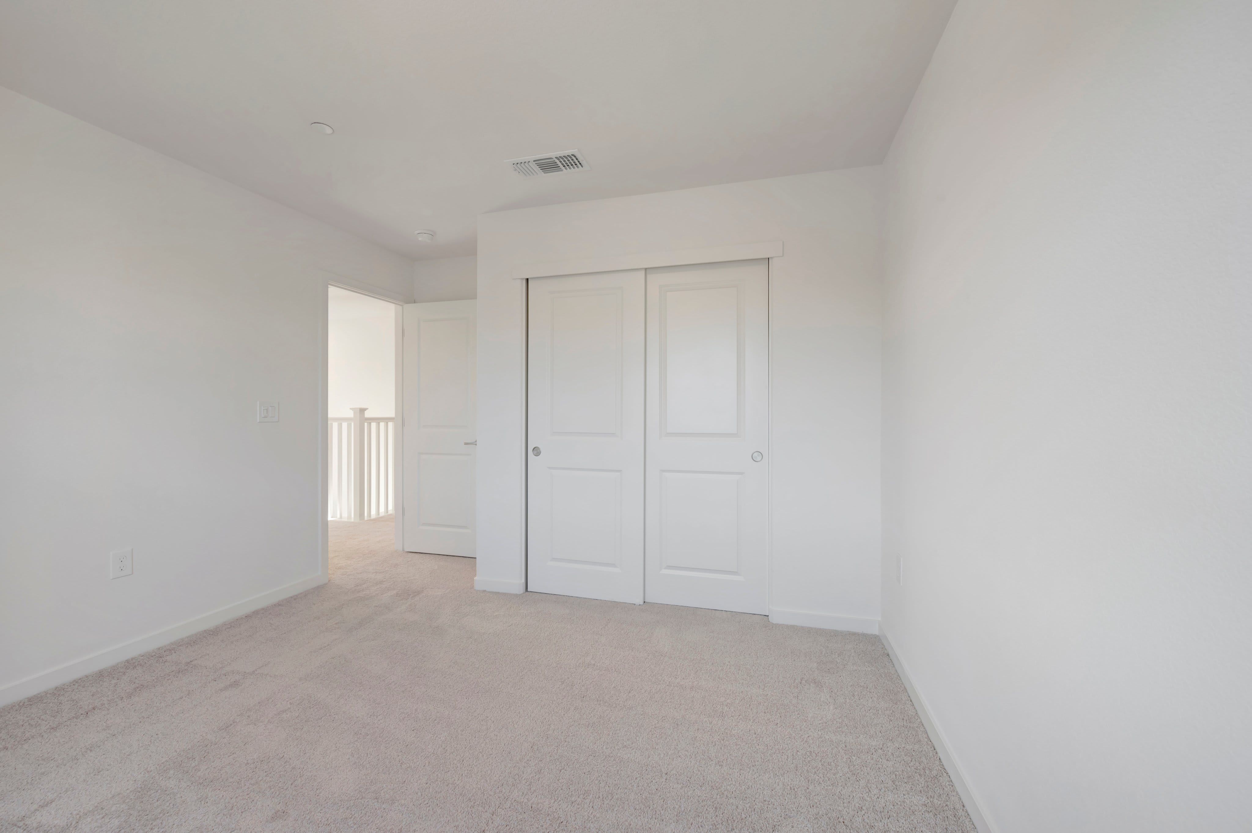 451 Paine Court