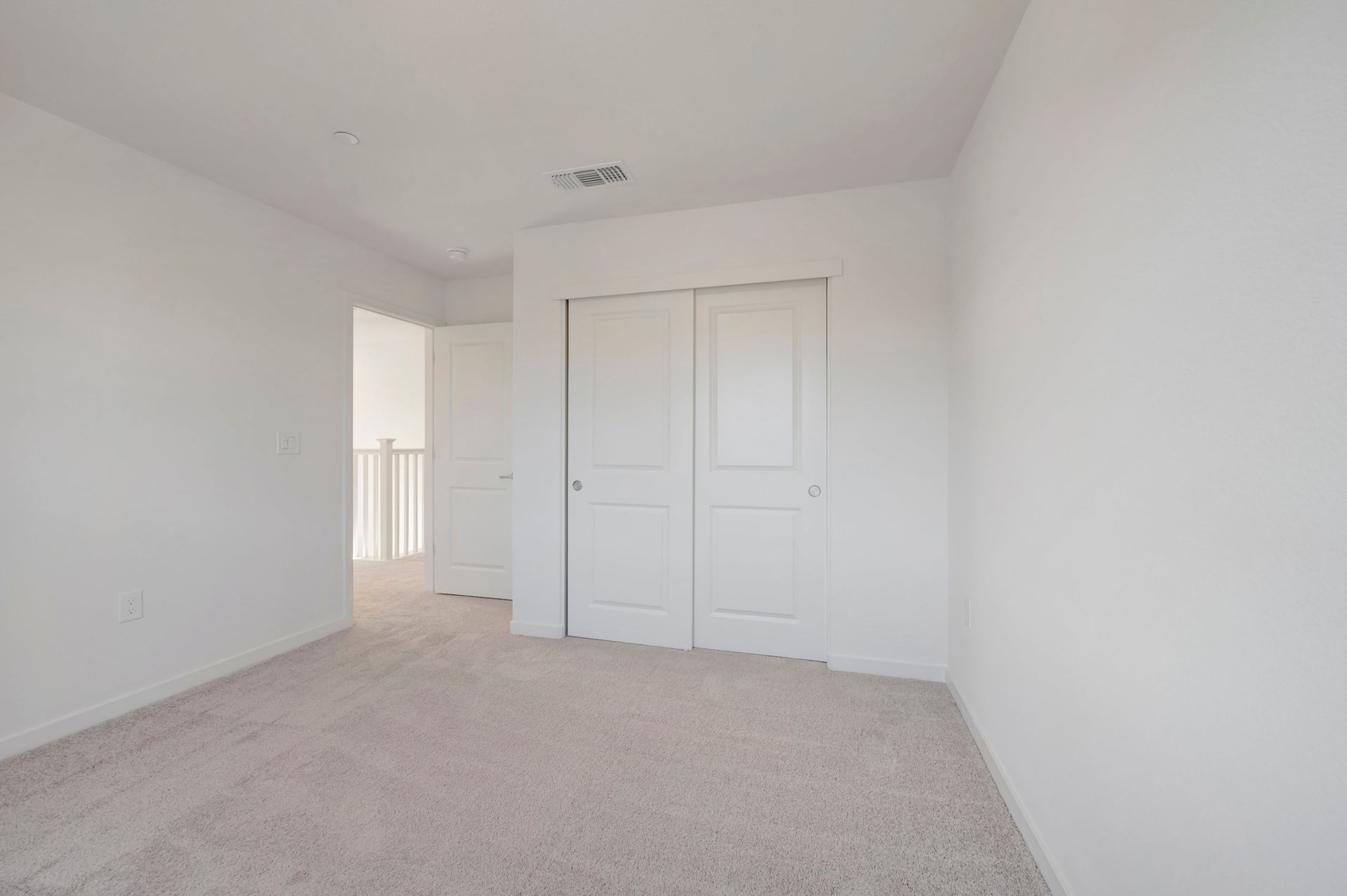 451 Paine Court