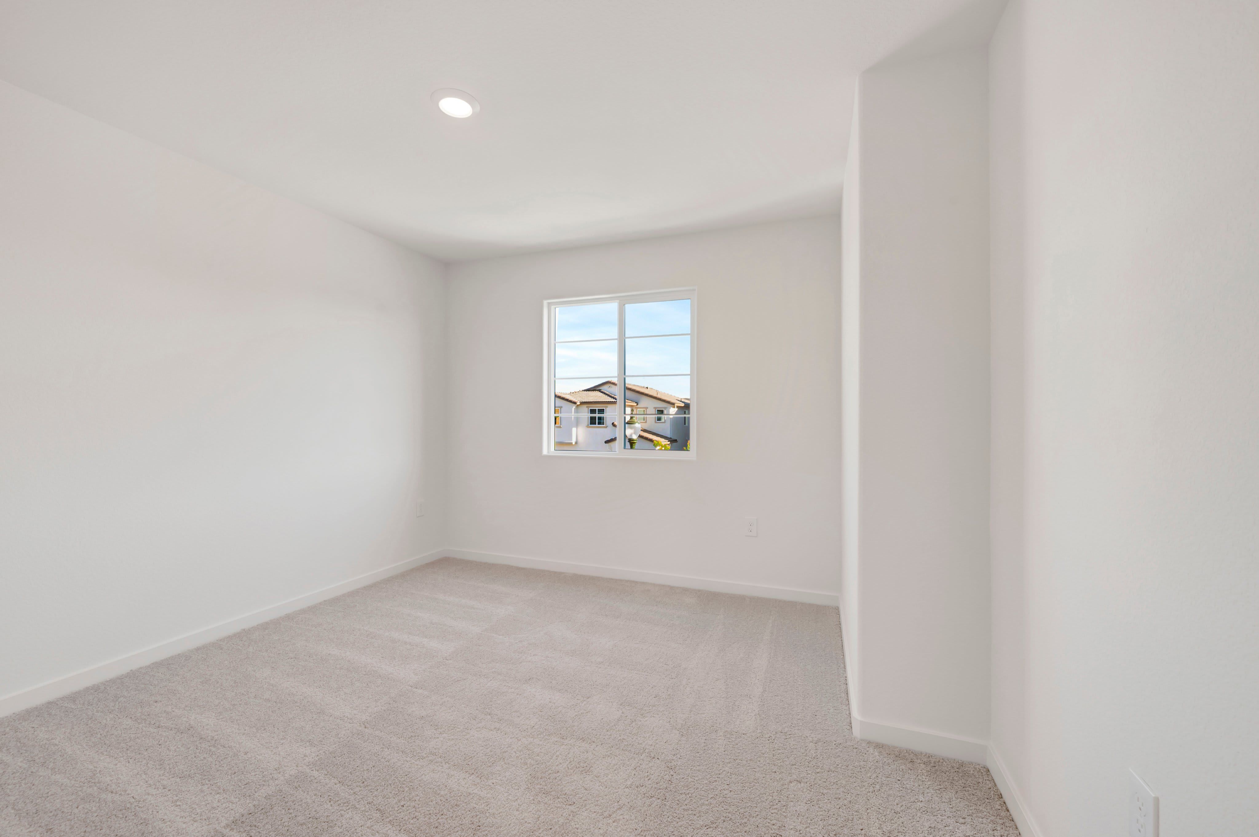 451 Paine Court