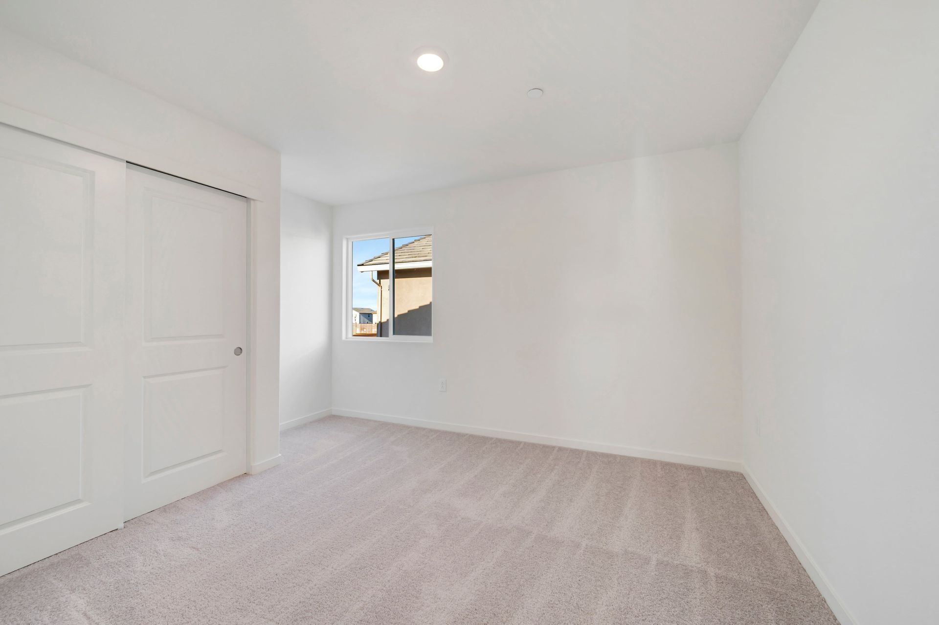 451 Paine Court