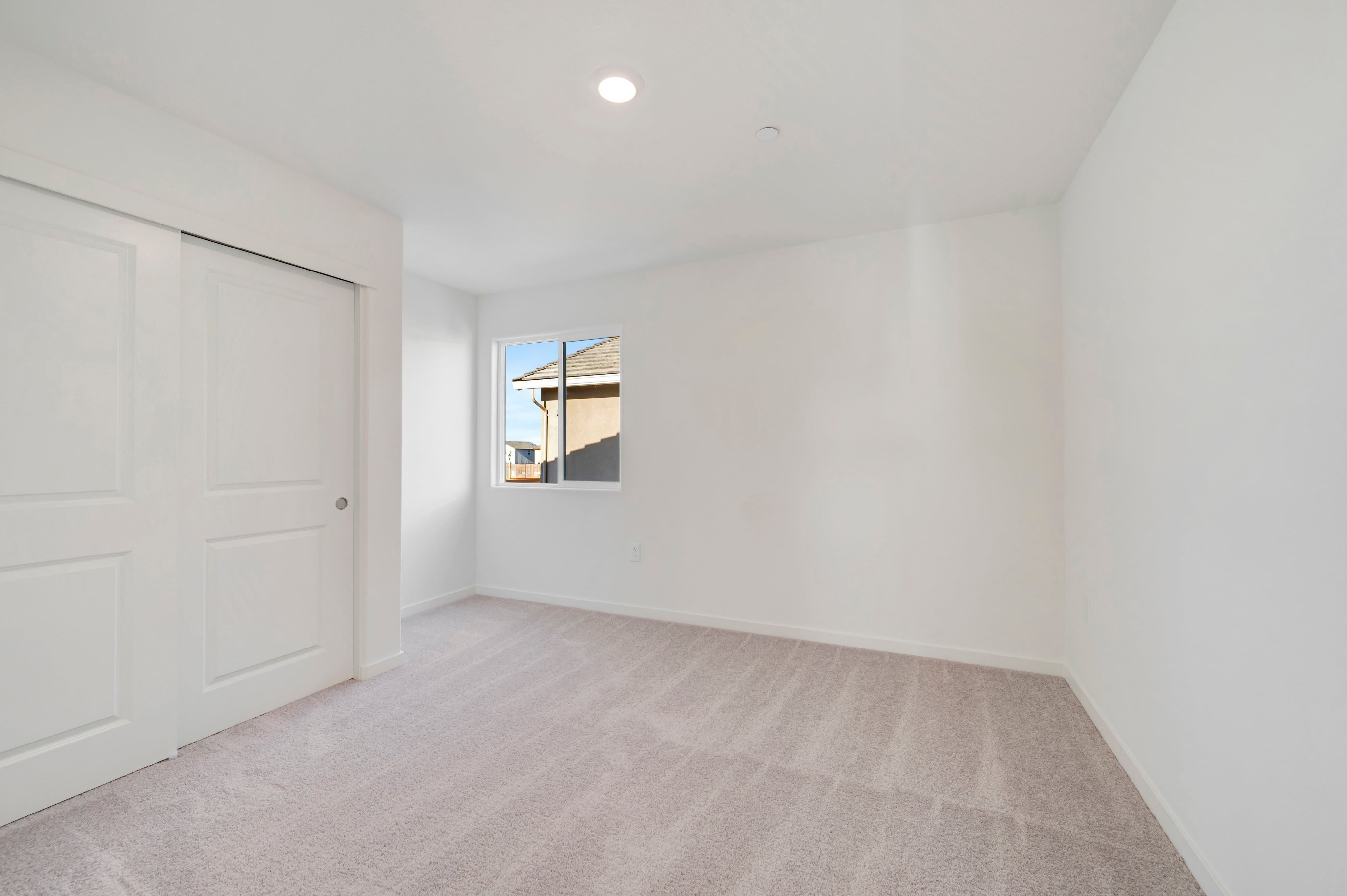 451 Paine Court