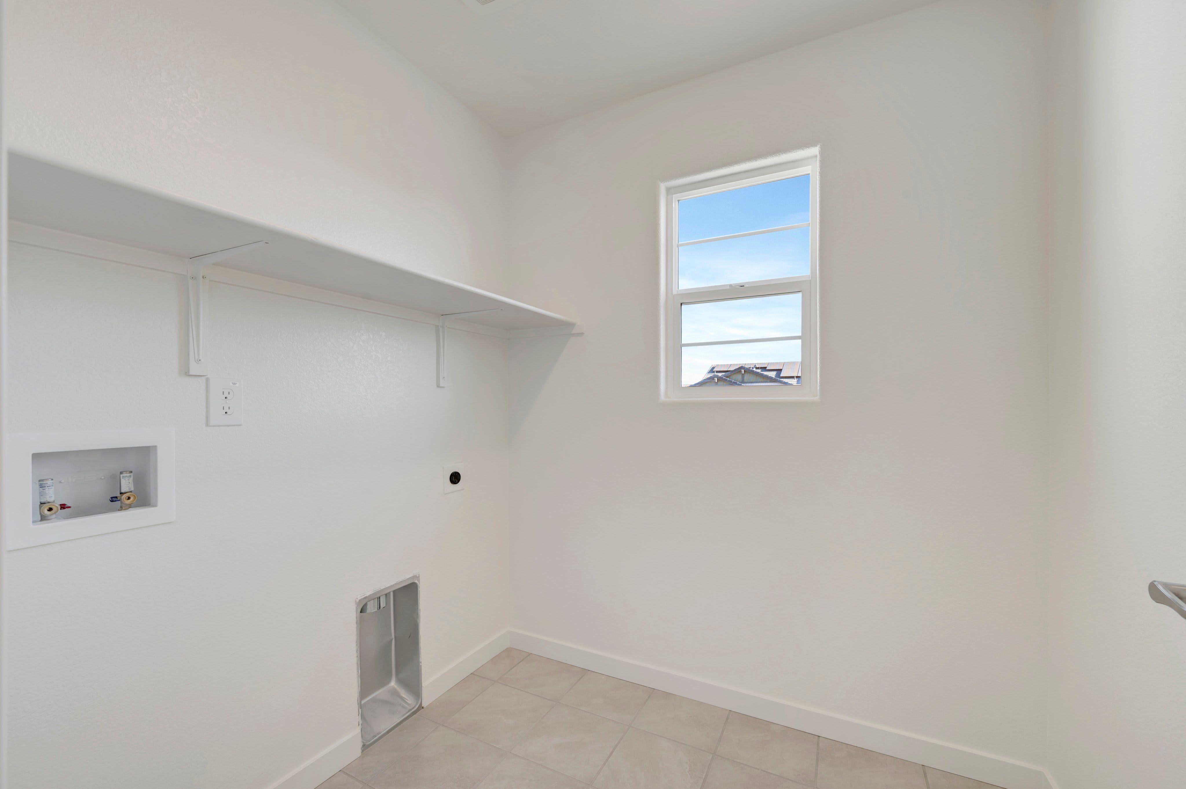451 Paine Court