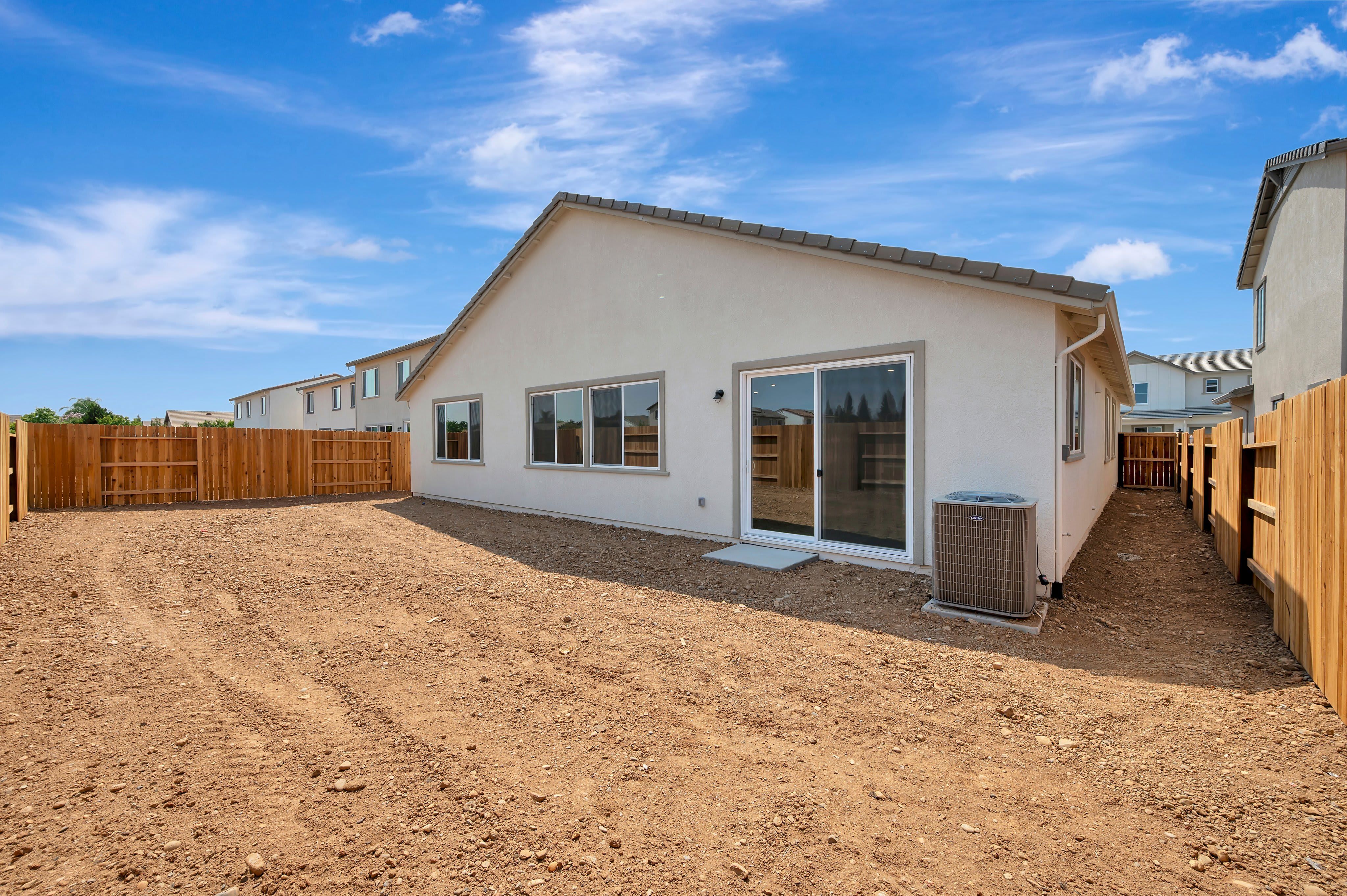 12188 Blue Indigo Cir