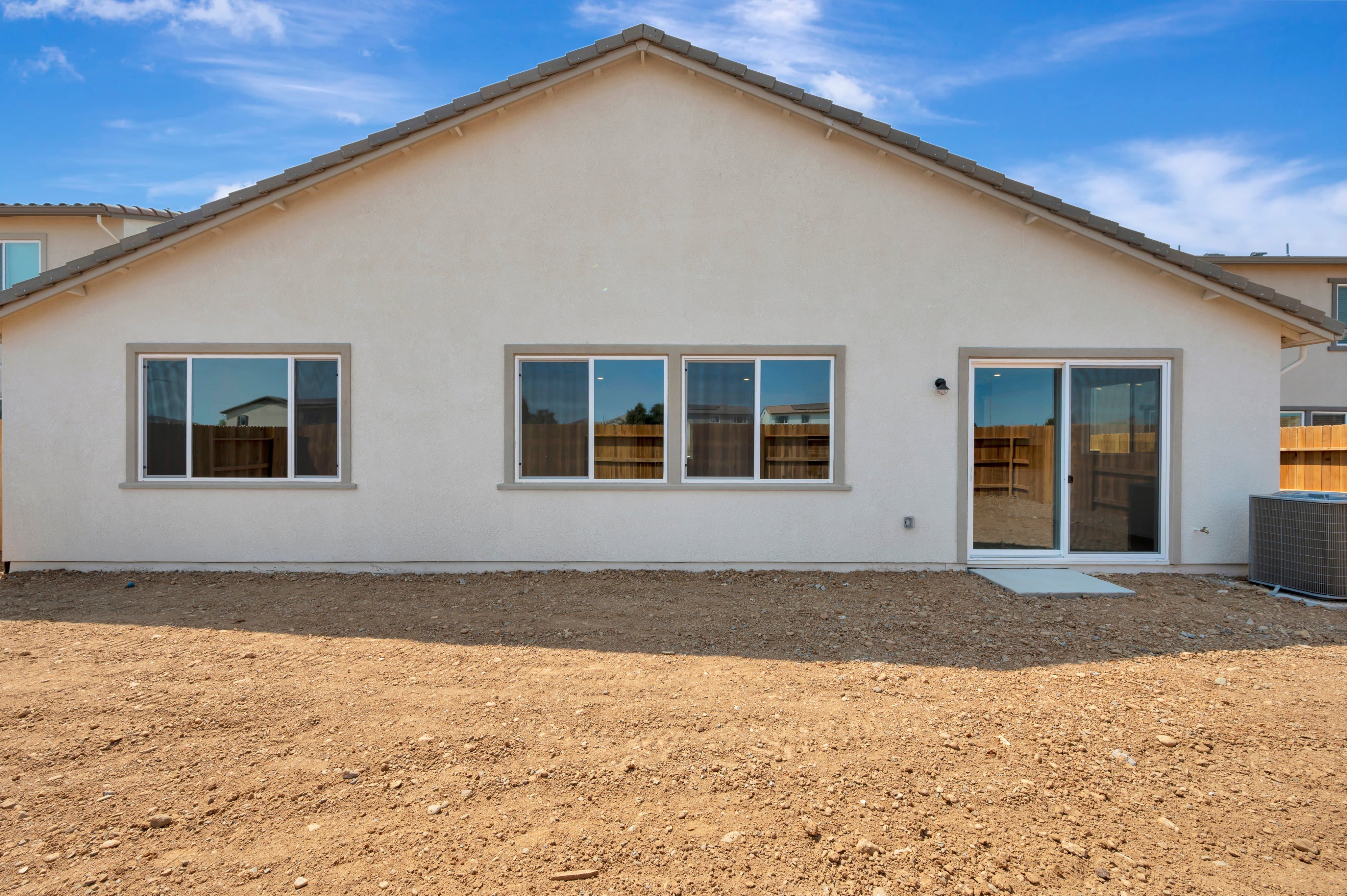 12188 Blue Indigo Cir
