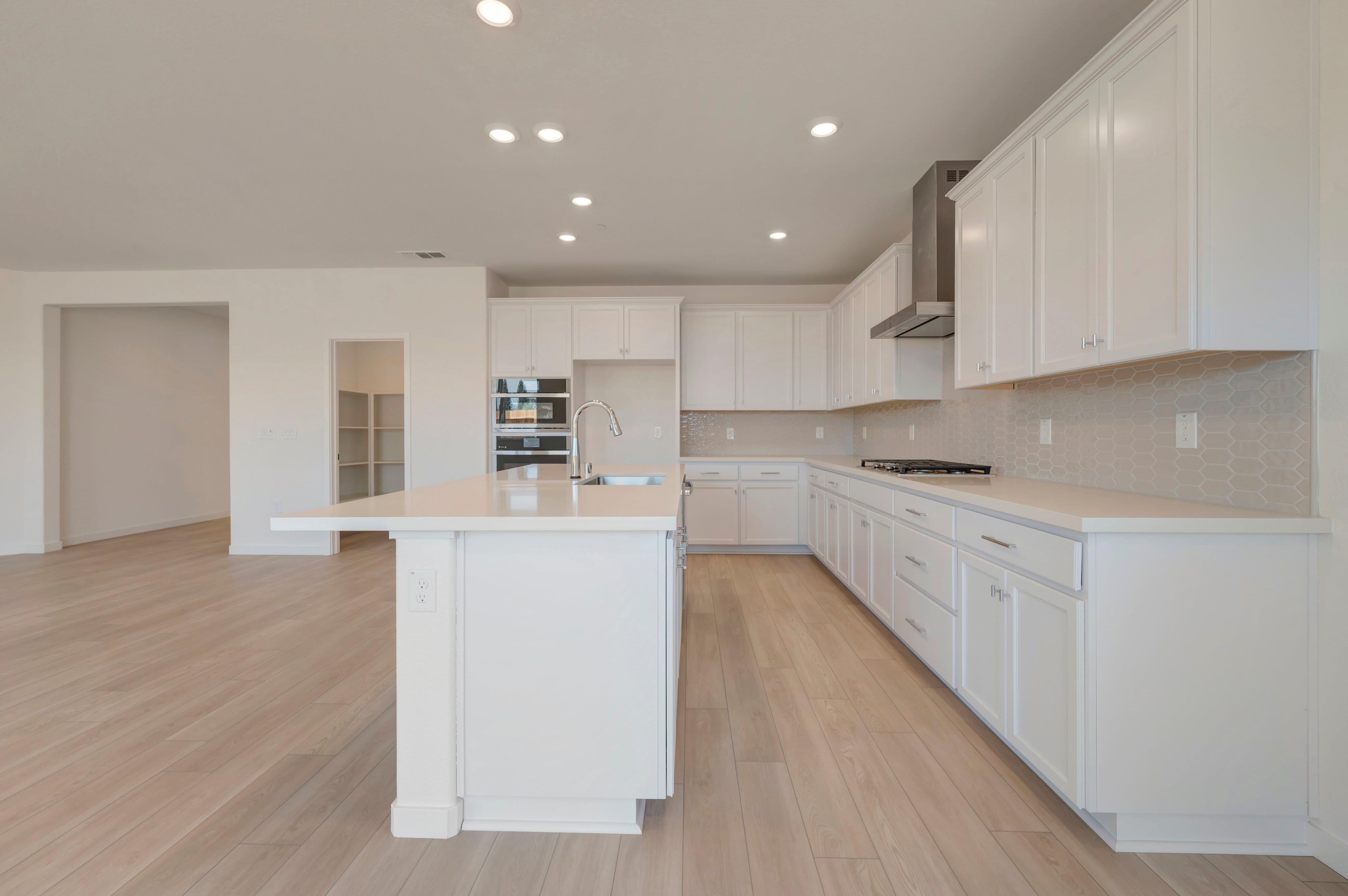 12188 Blue Indigo Cir