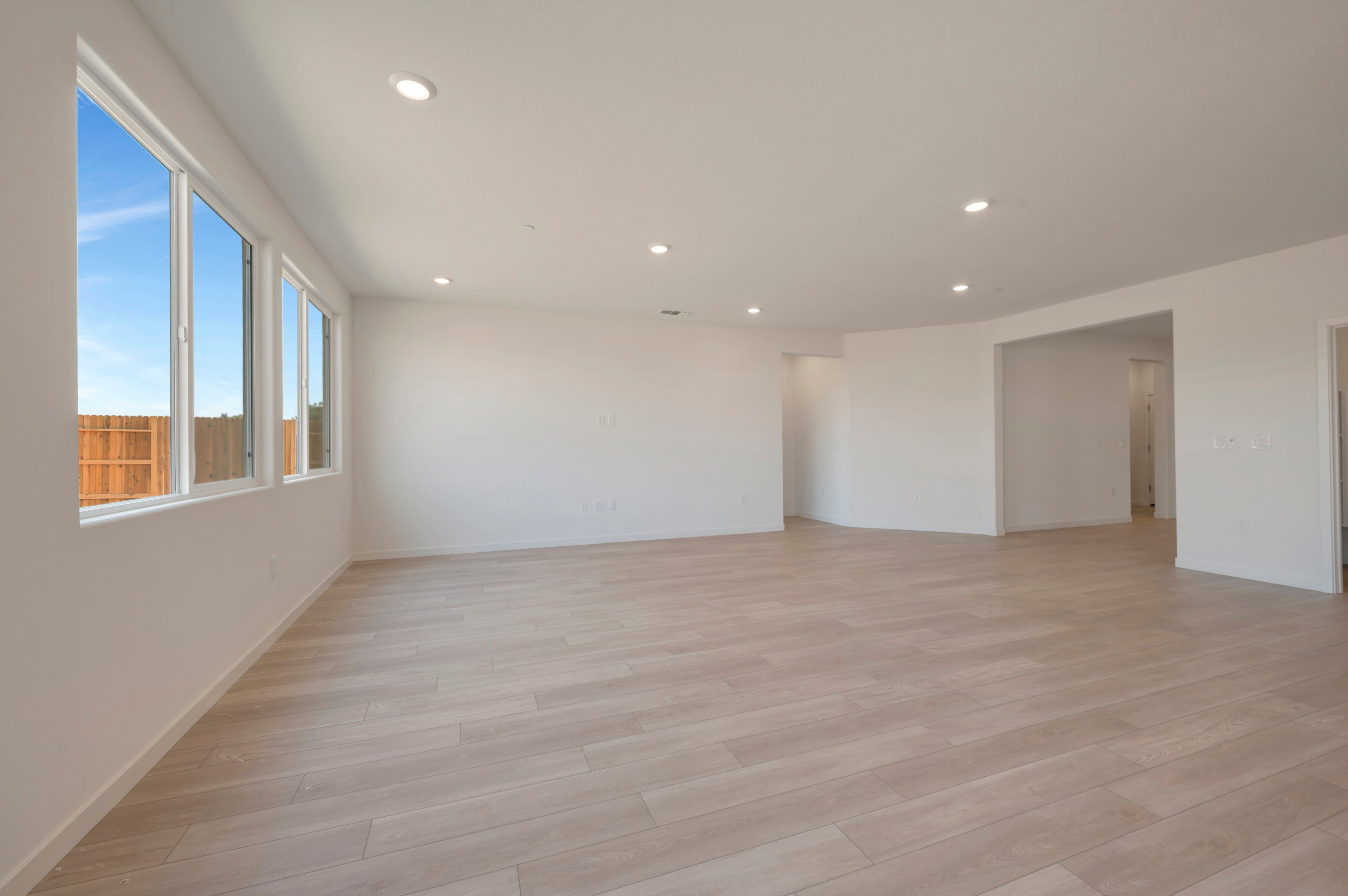 12188 Blue Indigo Cir