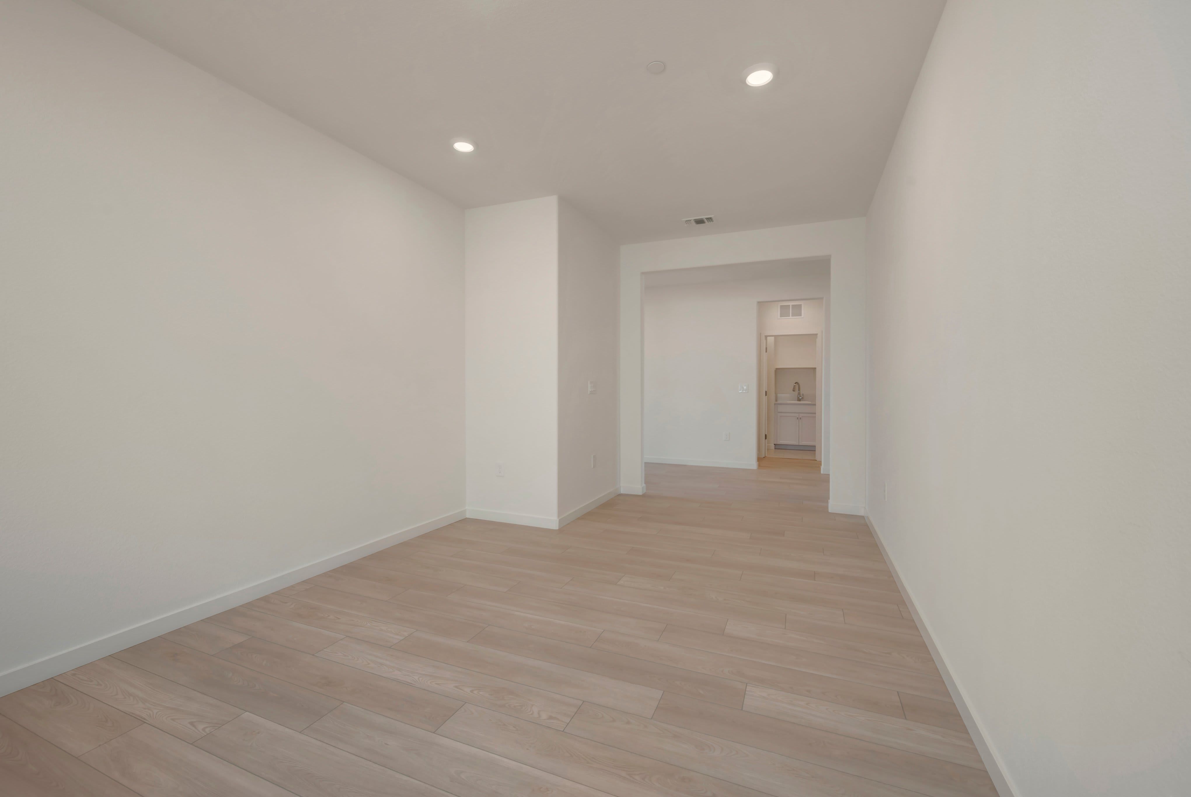 12188 Blue Indigo Cir