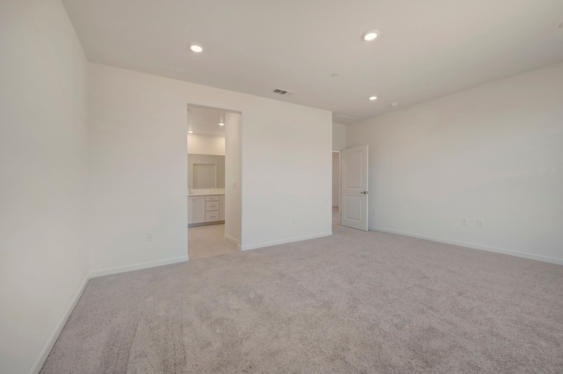 12188 Blue Indigo Cir