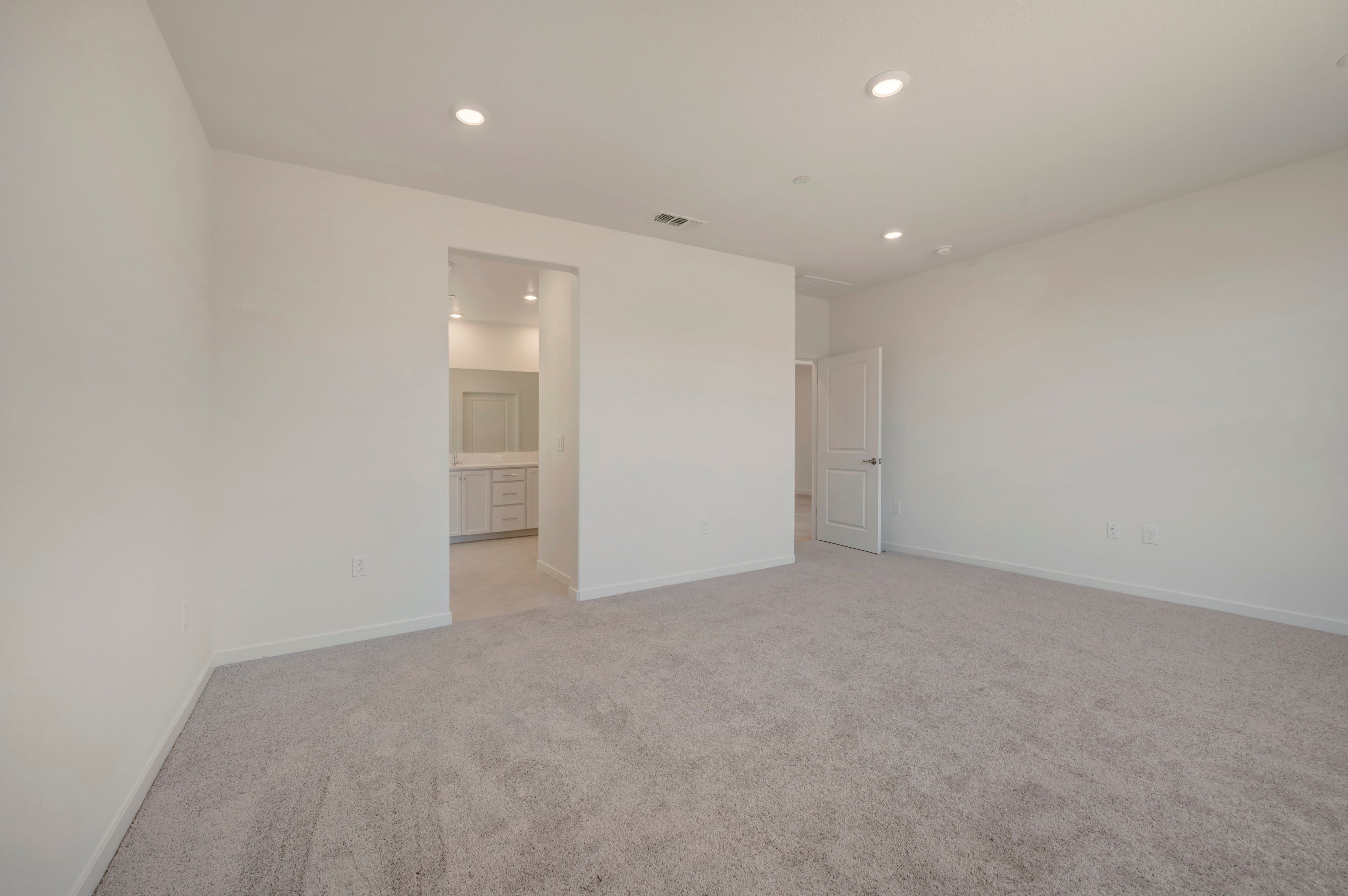 12188 Blue Indigo Cir