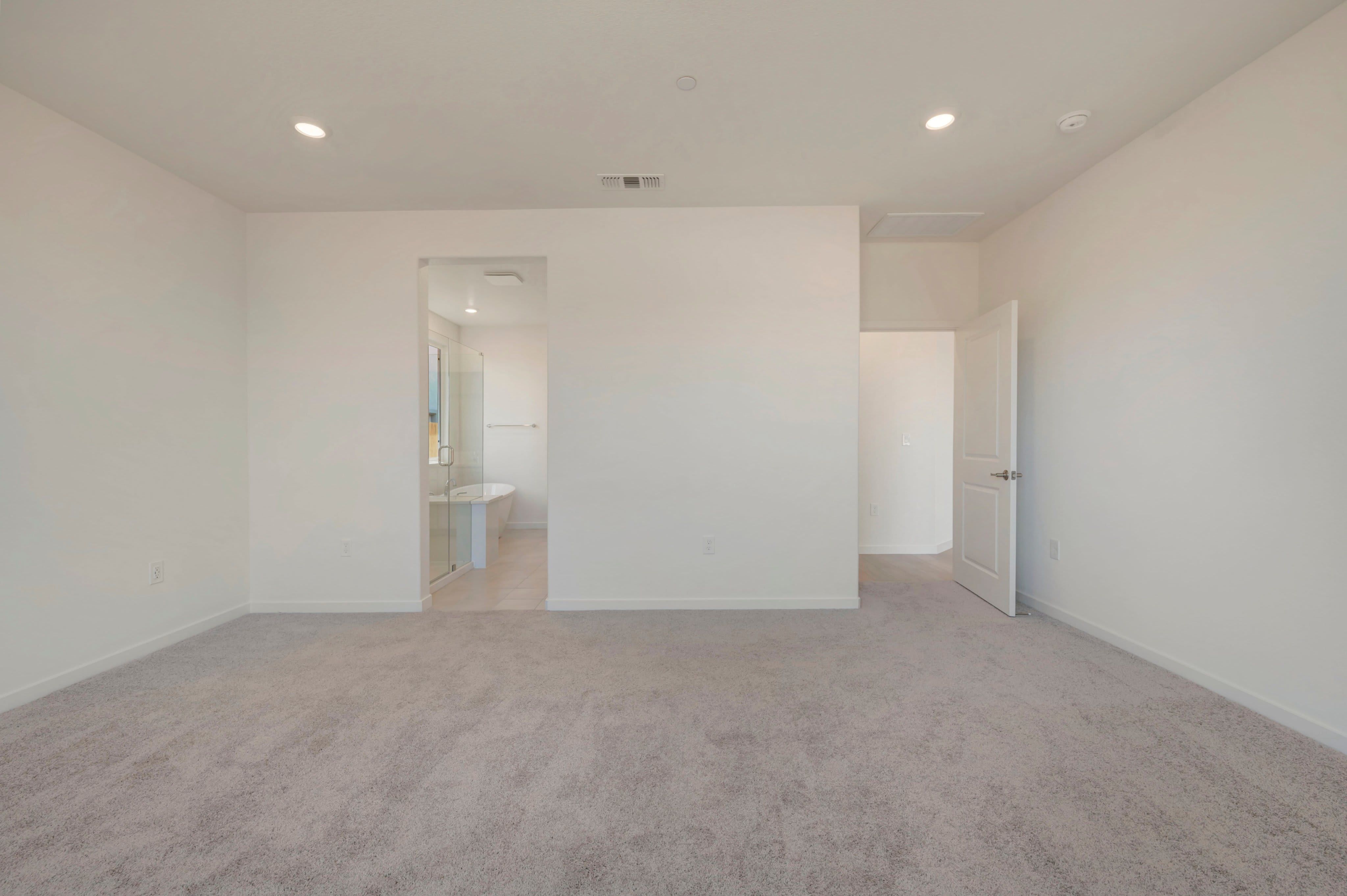12188 Blue Indigo Cir