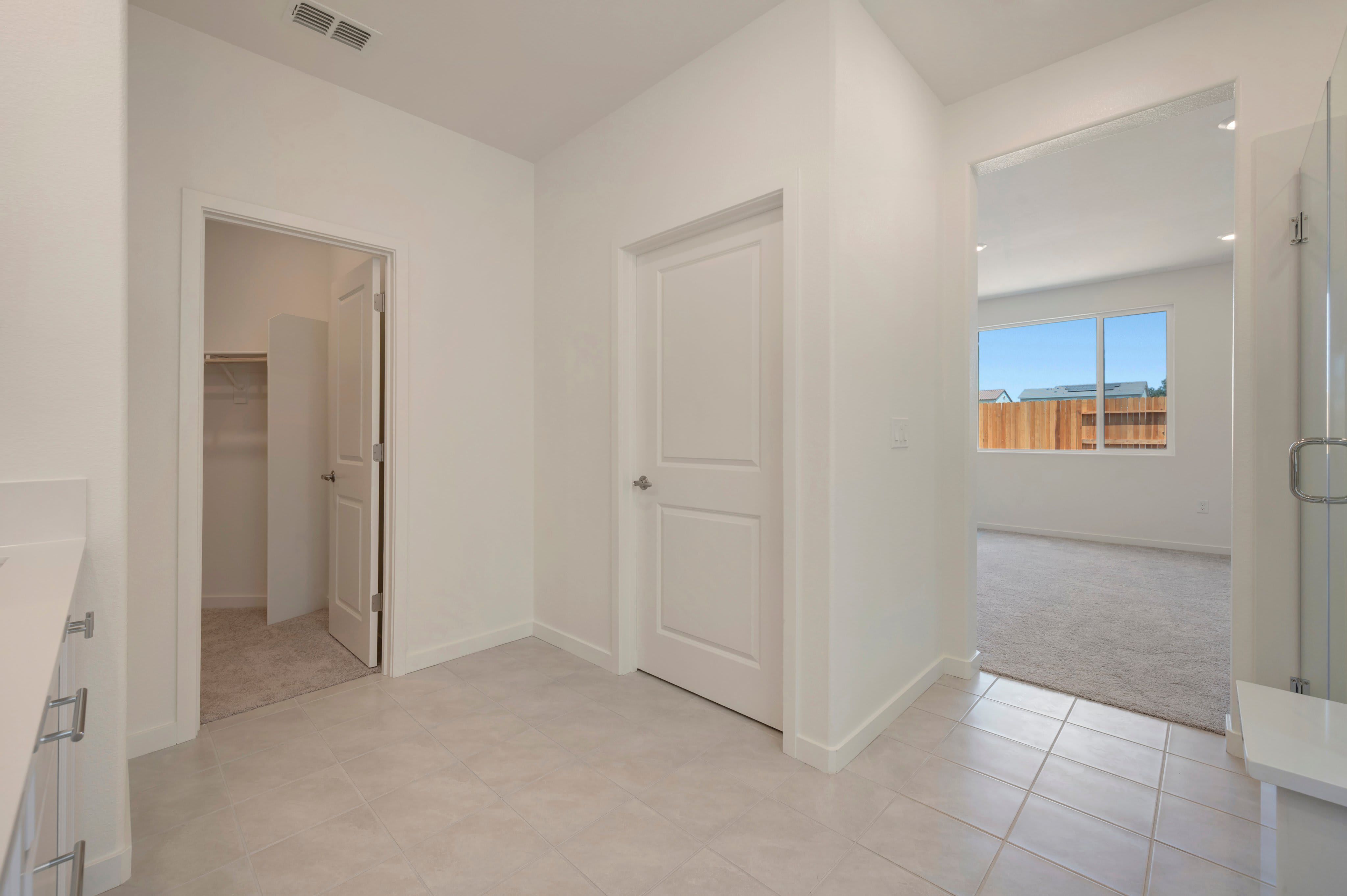12188 Blue Indigo Cir
