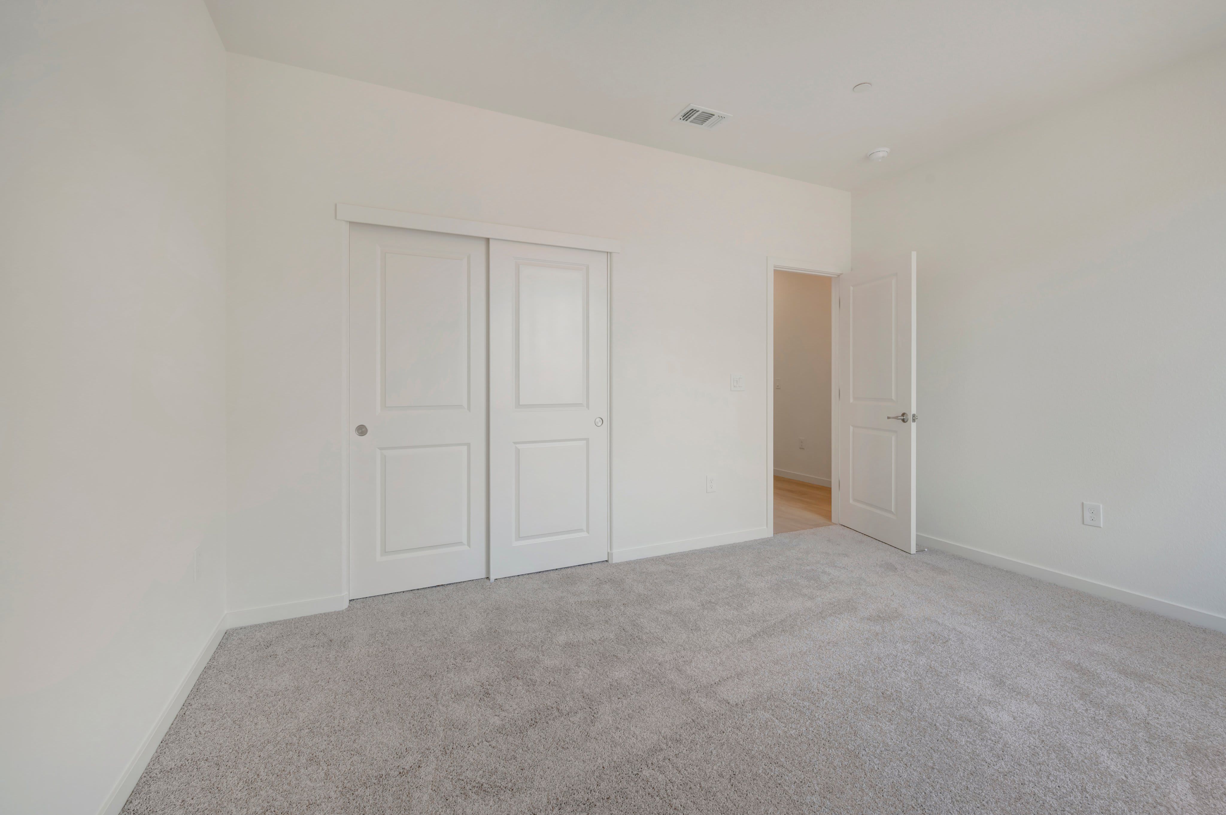 12188 Blue Indigo Cir