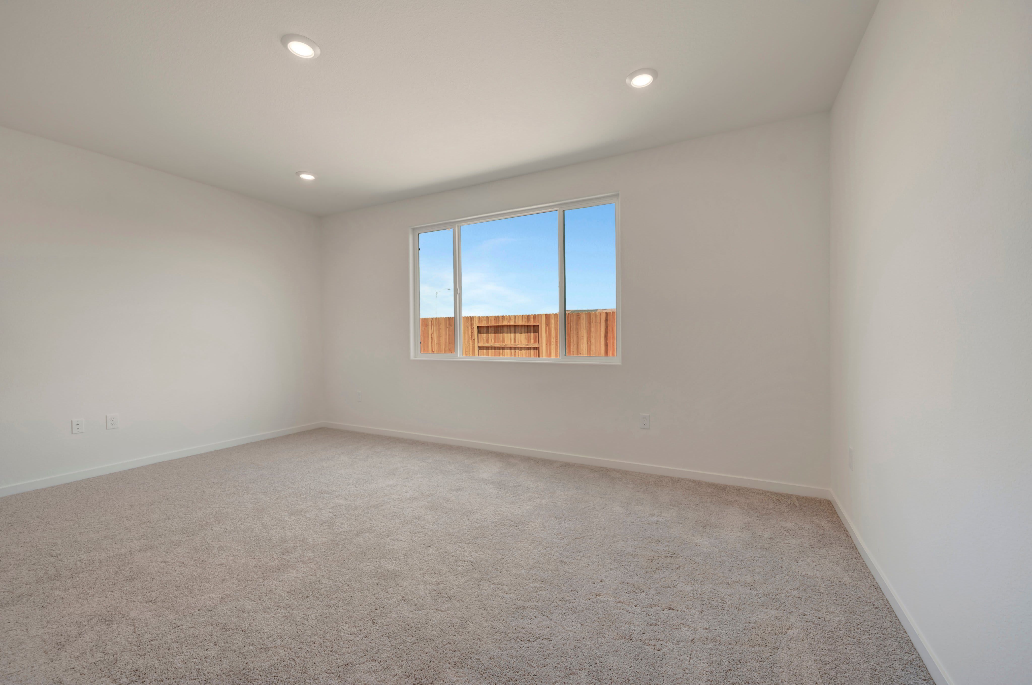 12188 Blue Indigo Cir