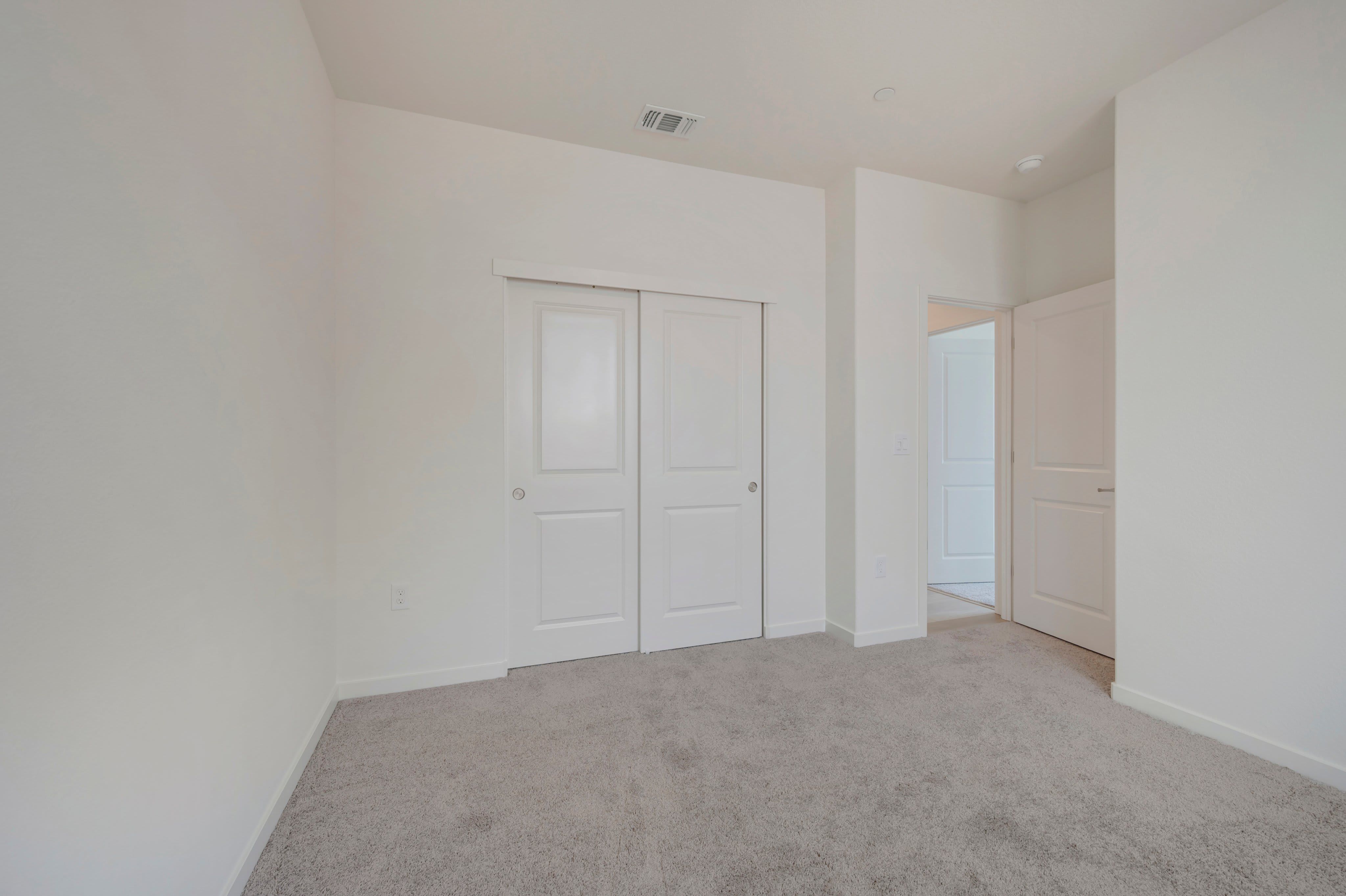 12188 Blue Indigo Cir