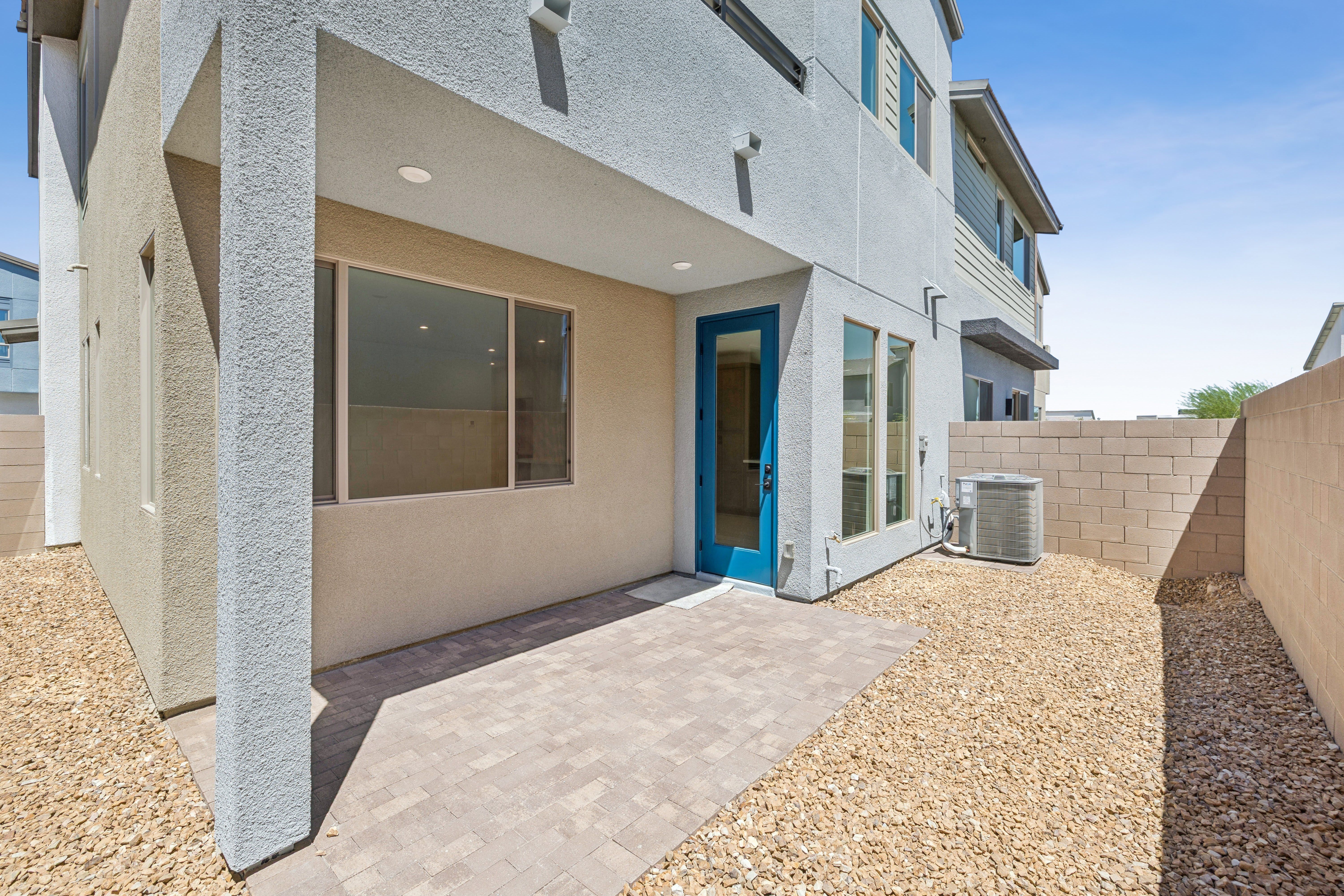 4285 PARK EDGE COURT