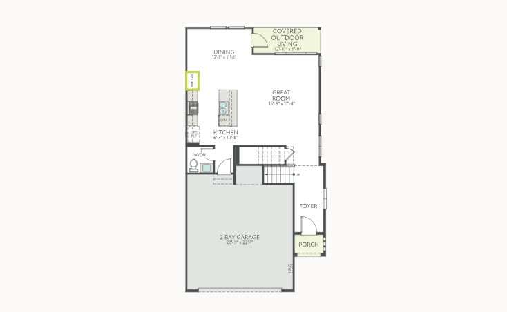 4285 PARK EDGE COURT