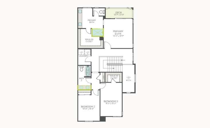 4285 PARK EDGE COURT
